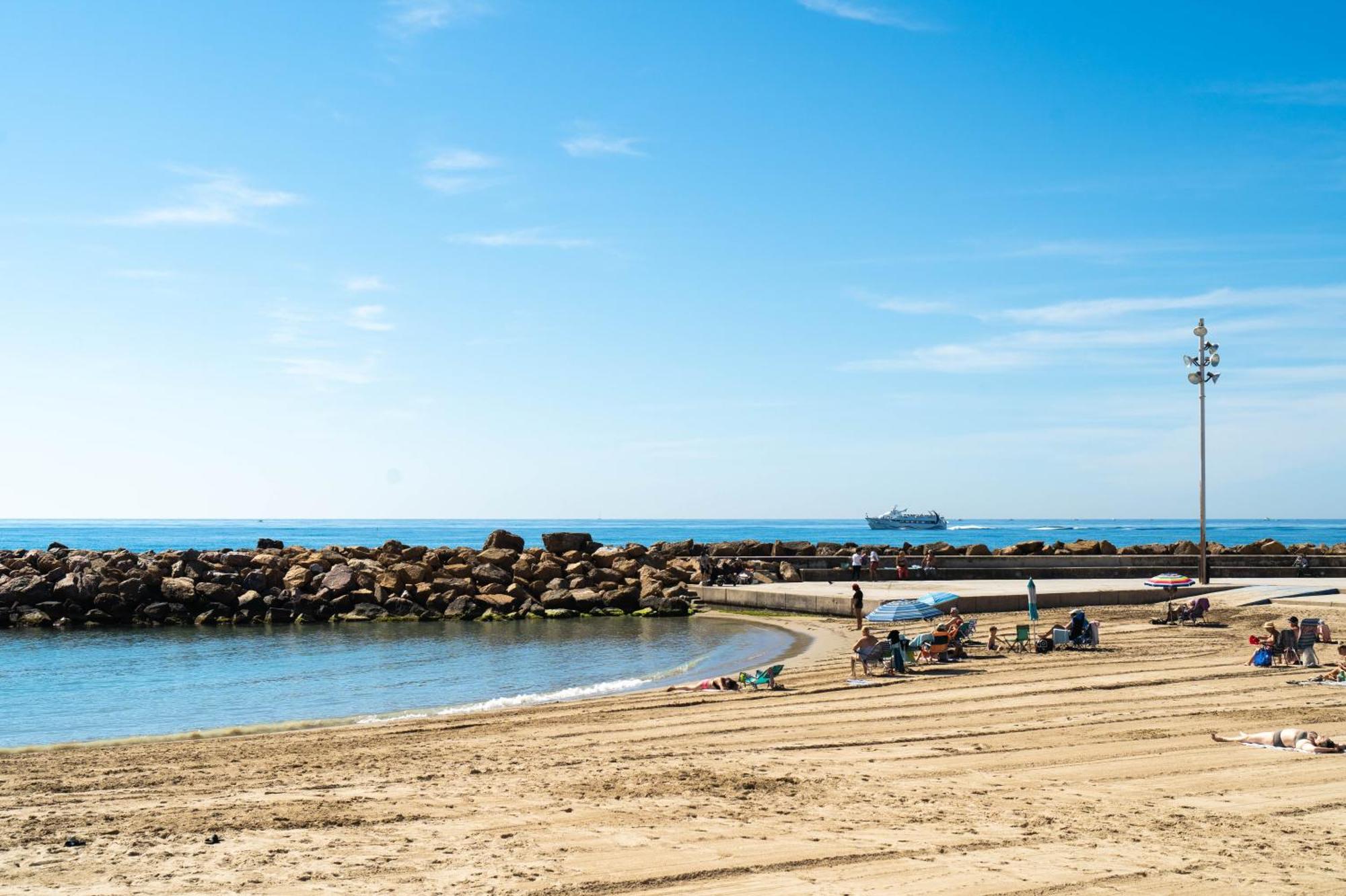 Royal Torrevieja