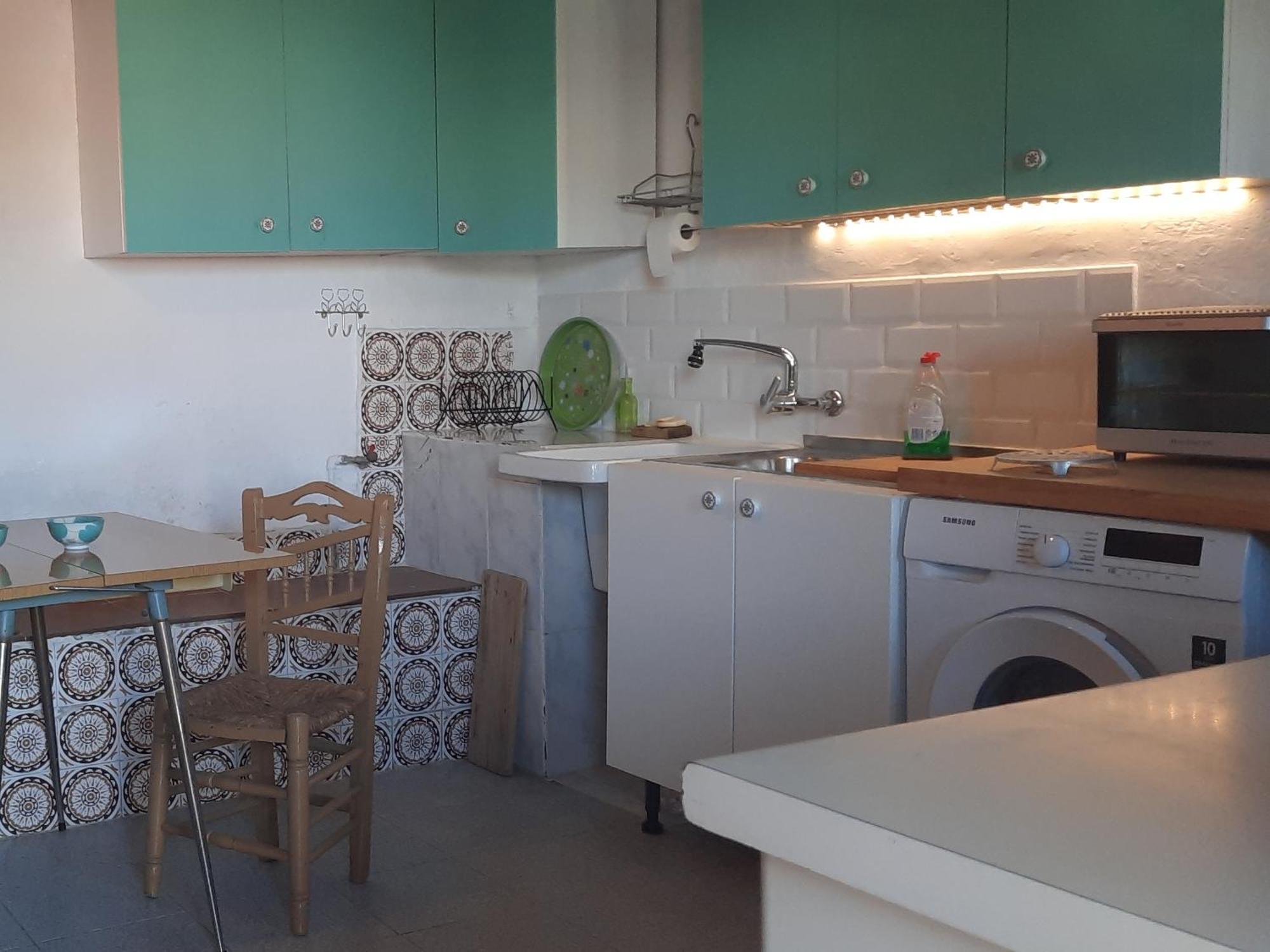 Casita De Celine