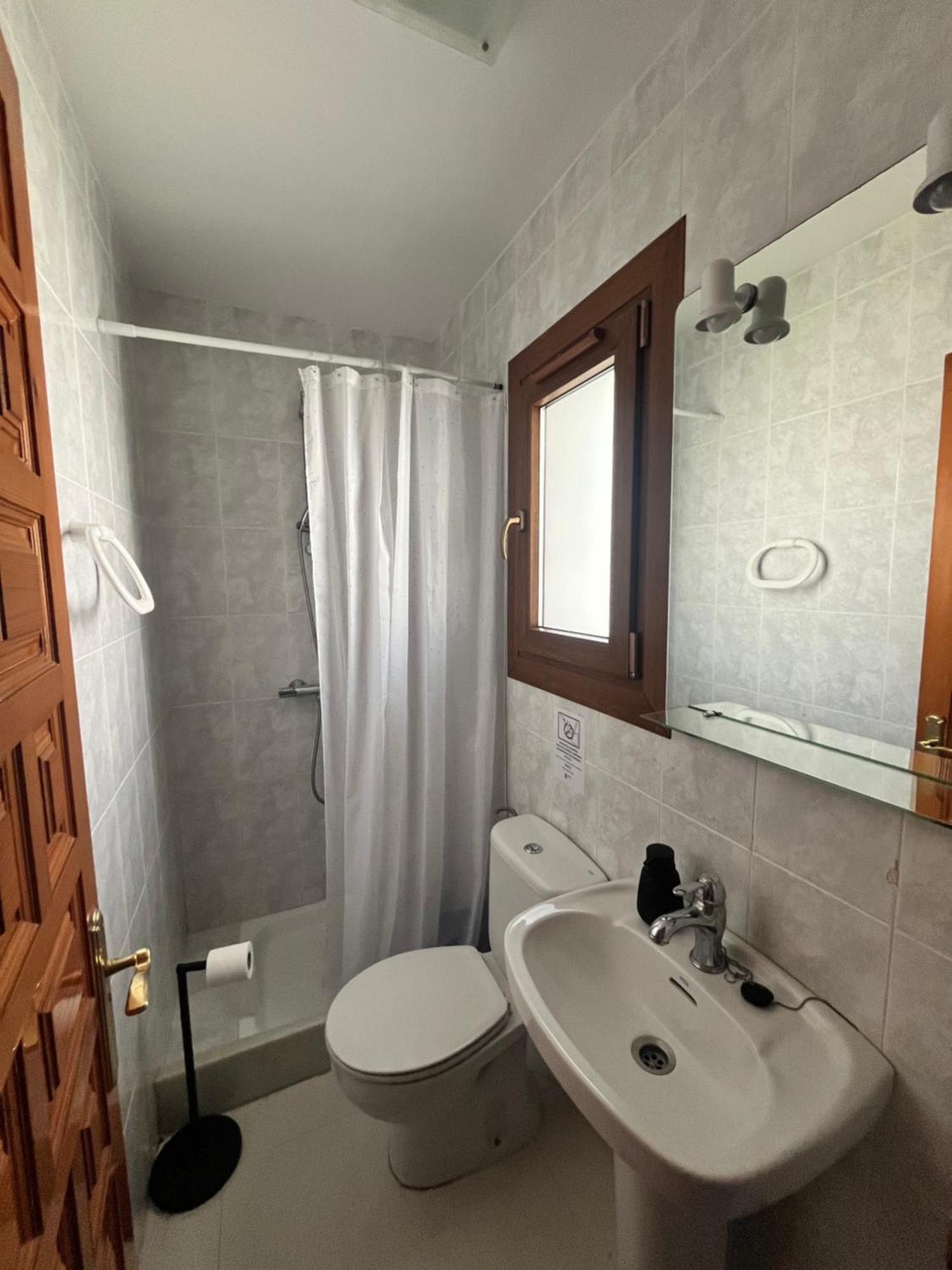 Duplex Olimp Vera Costa *