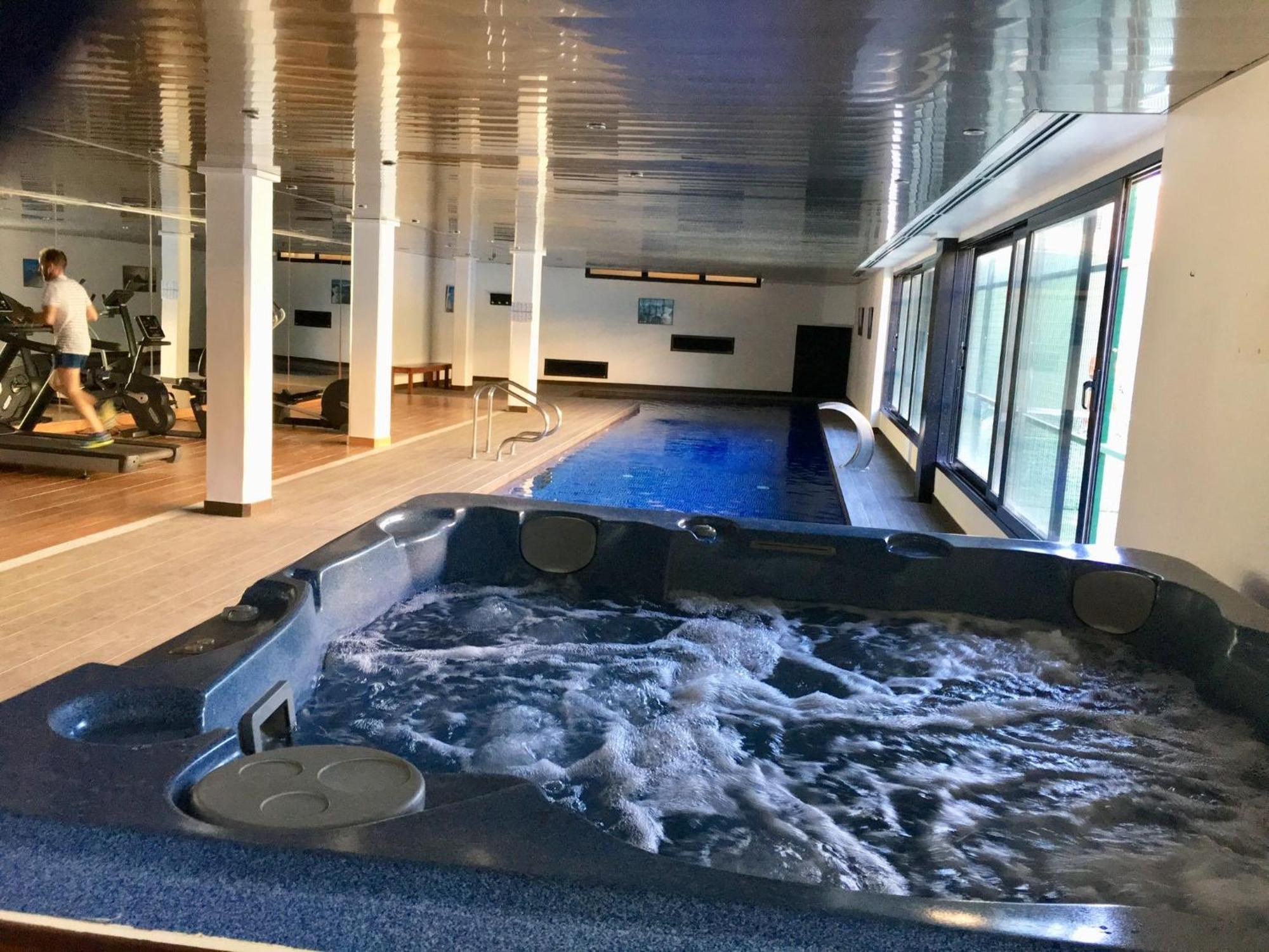 Luxury Living Javea
