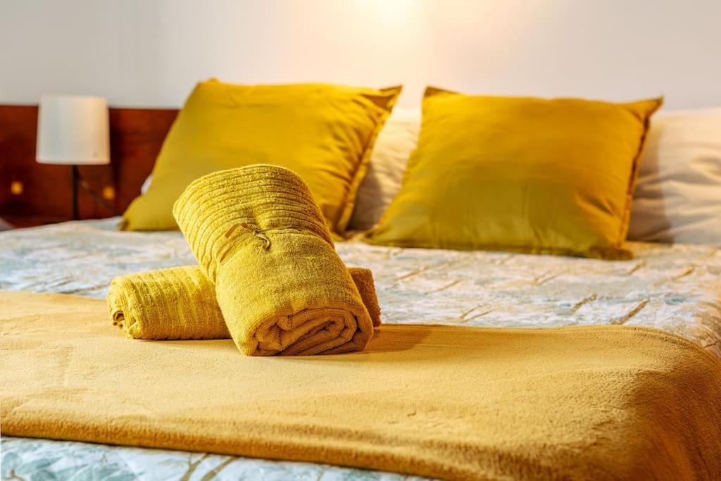 Luxury Plaza Fortuny *