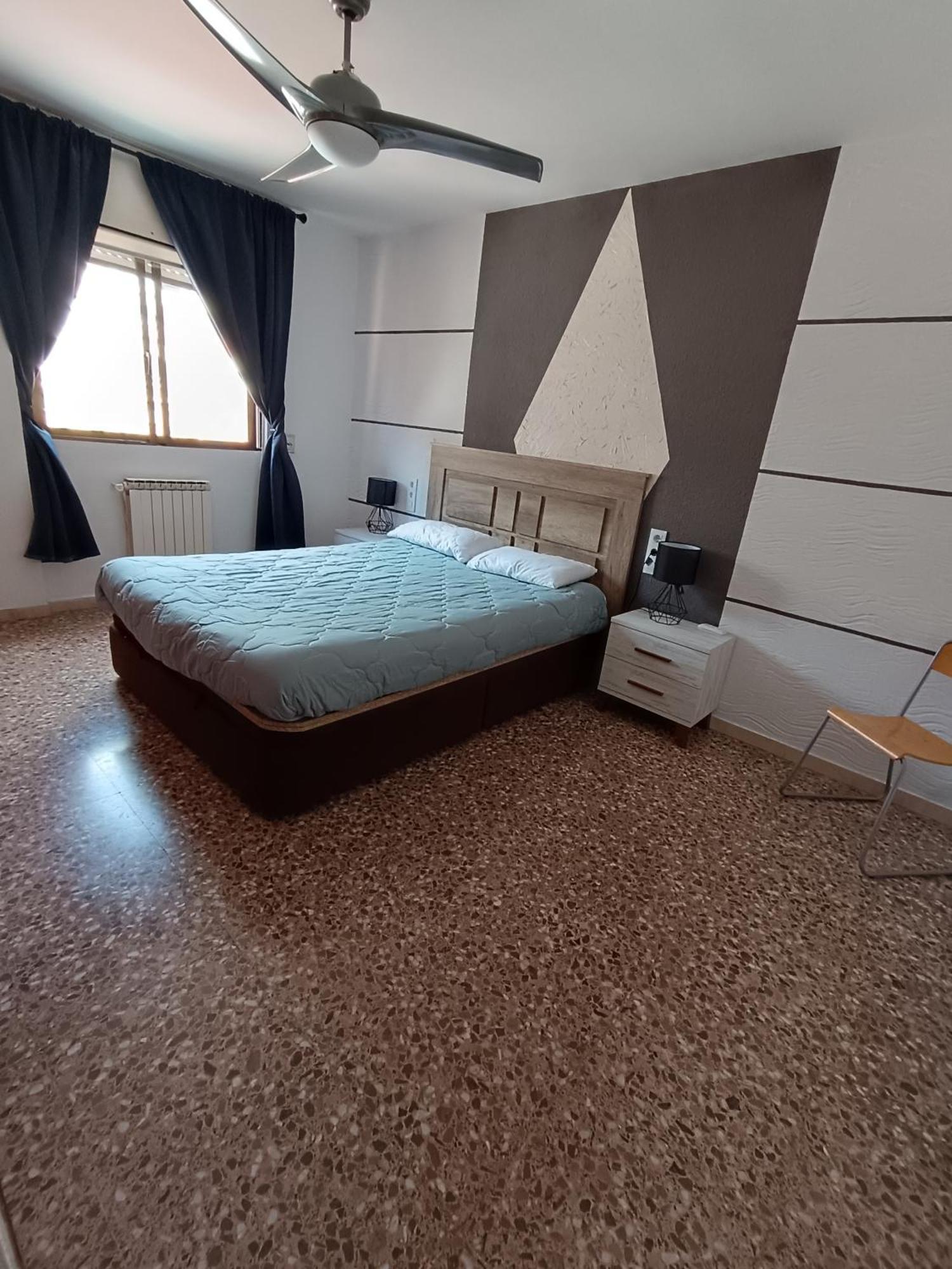Mestre Benaiges Holiday home Tarragona