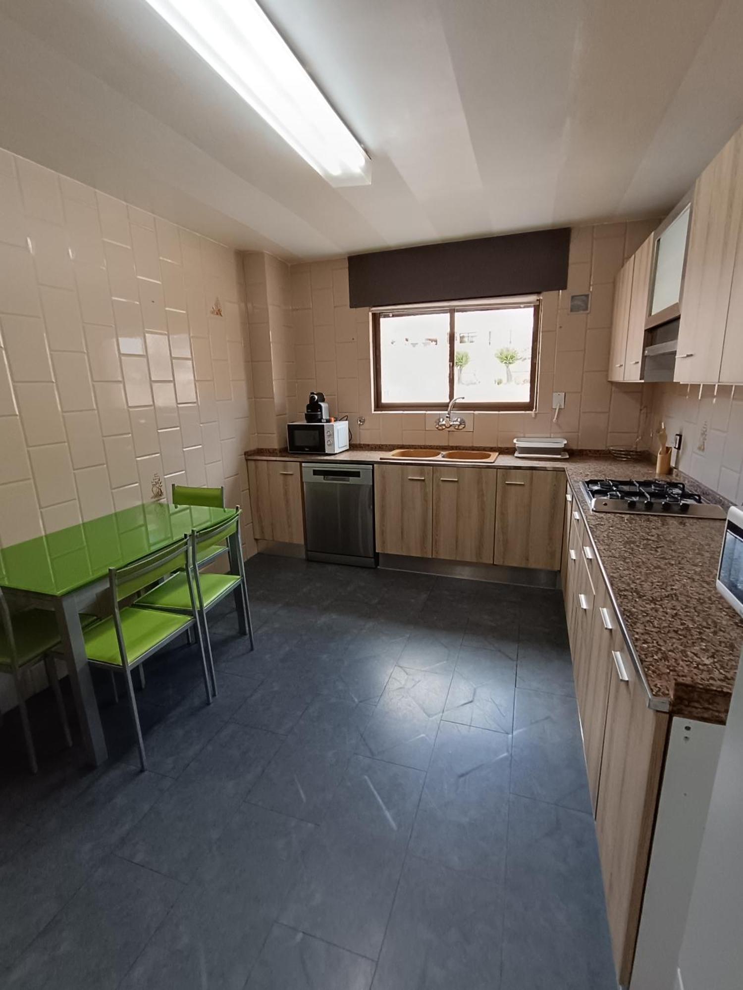 Holiday home Mestre Benaiges