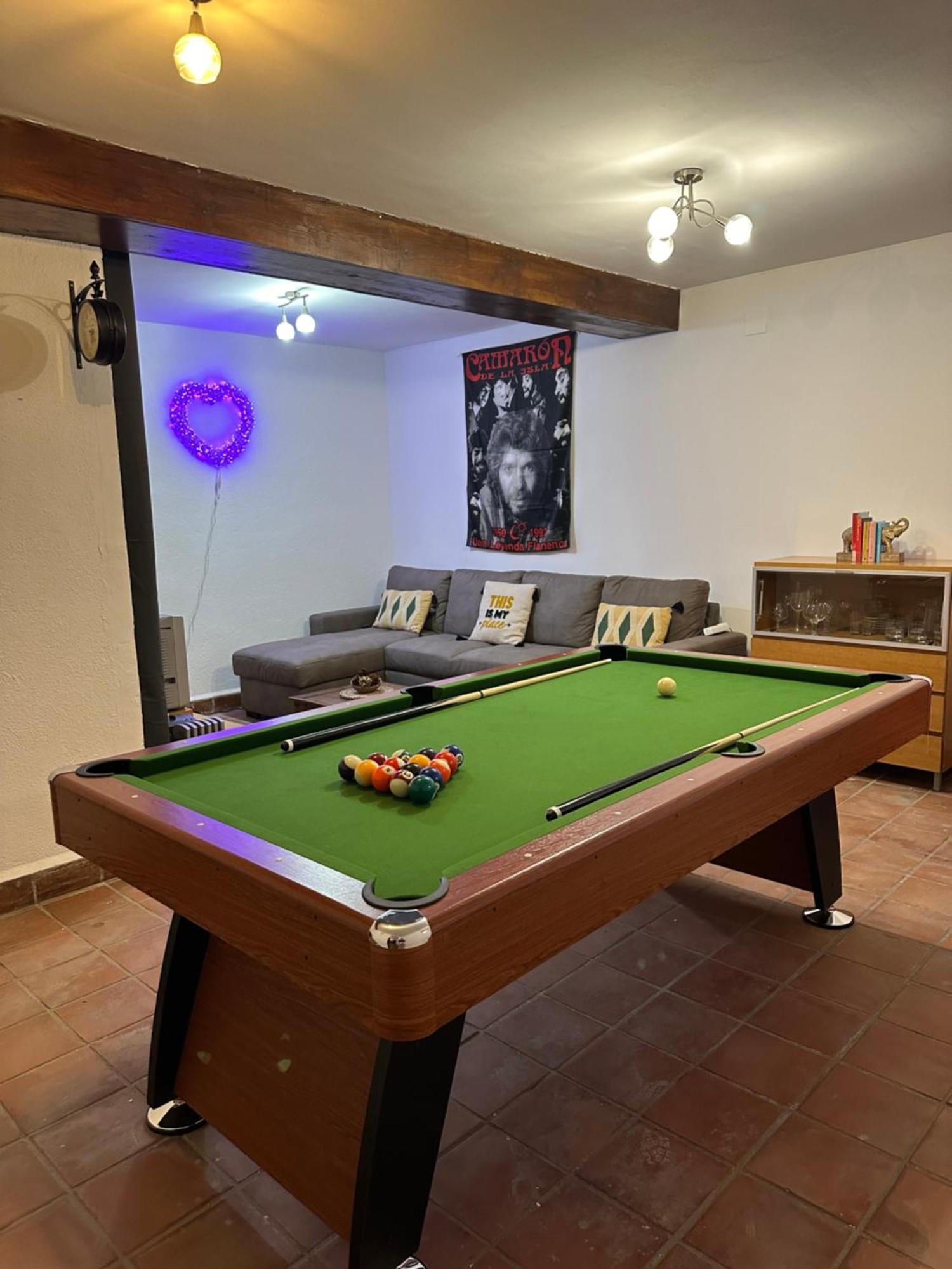 Ca L'oreneta Apartment