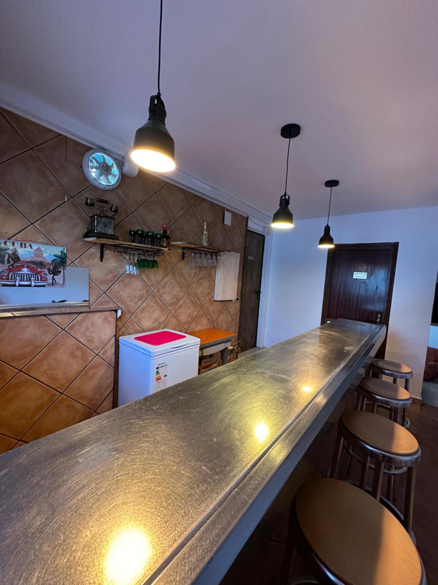 Ca L'oreneta Apartment