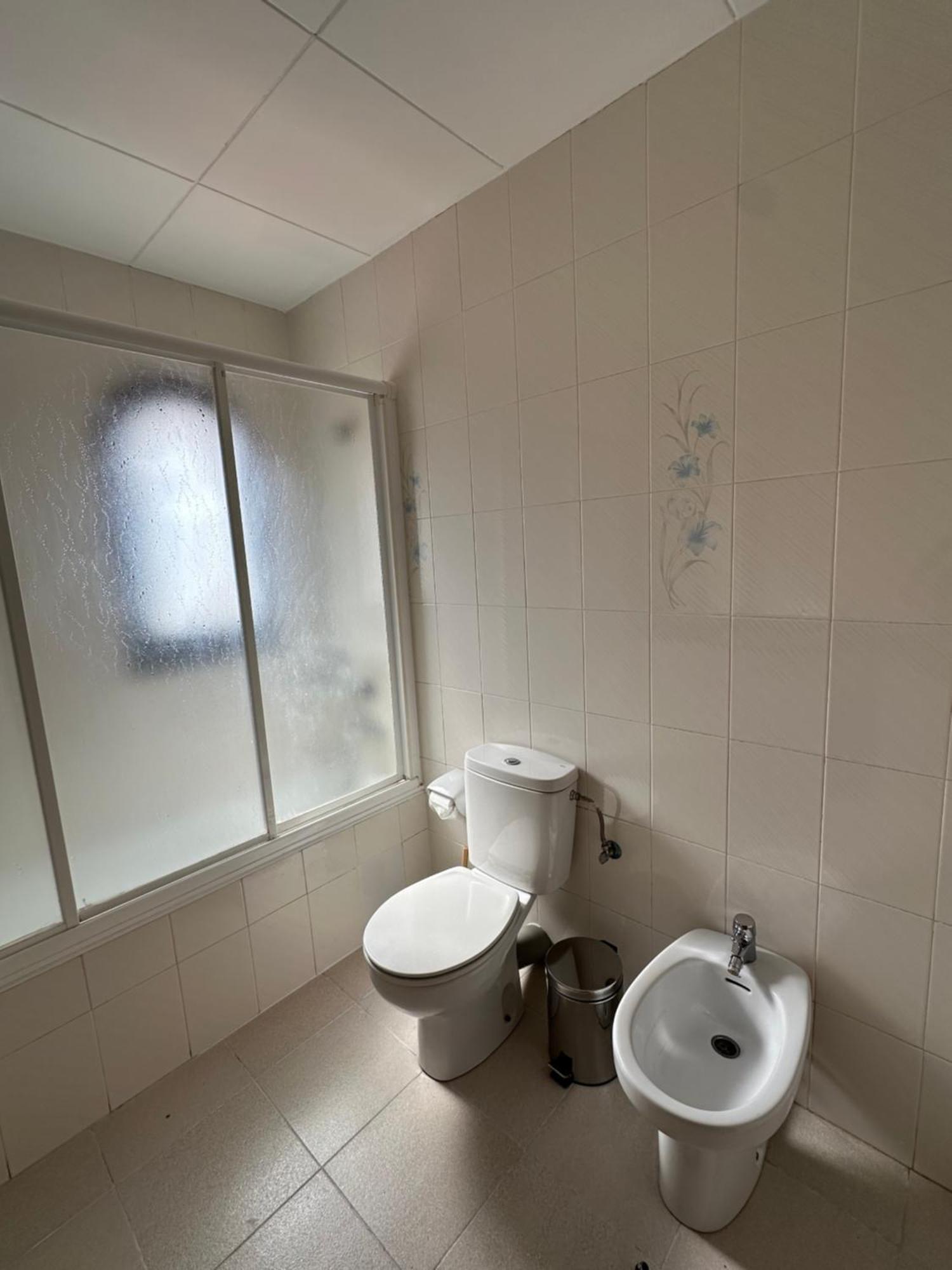 Apartment Ca L'oreneta