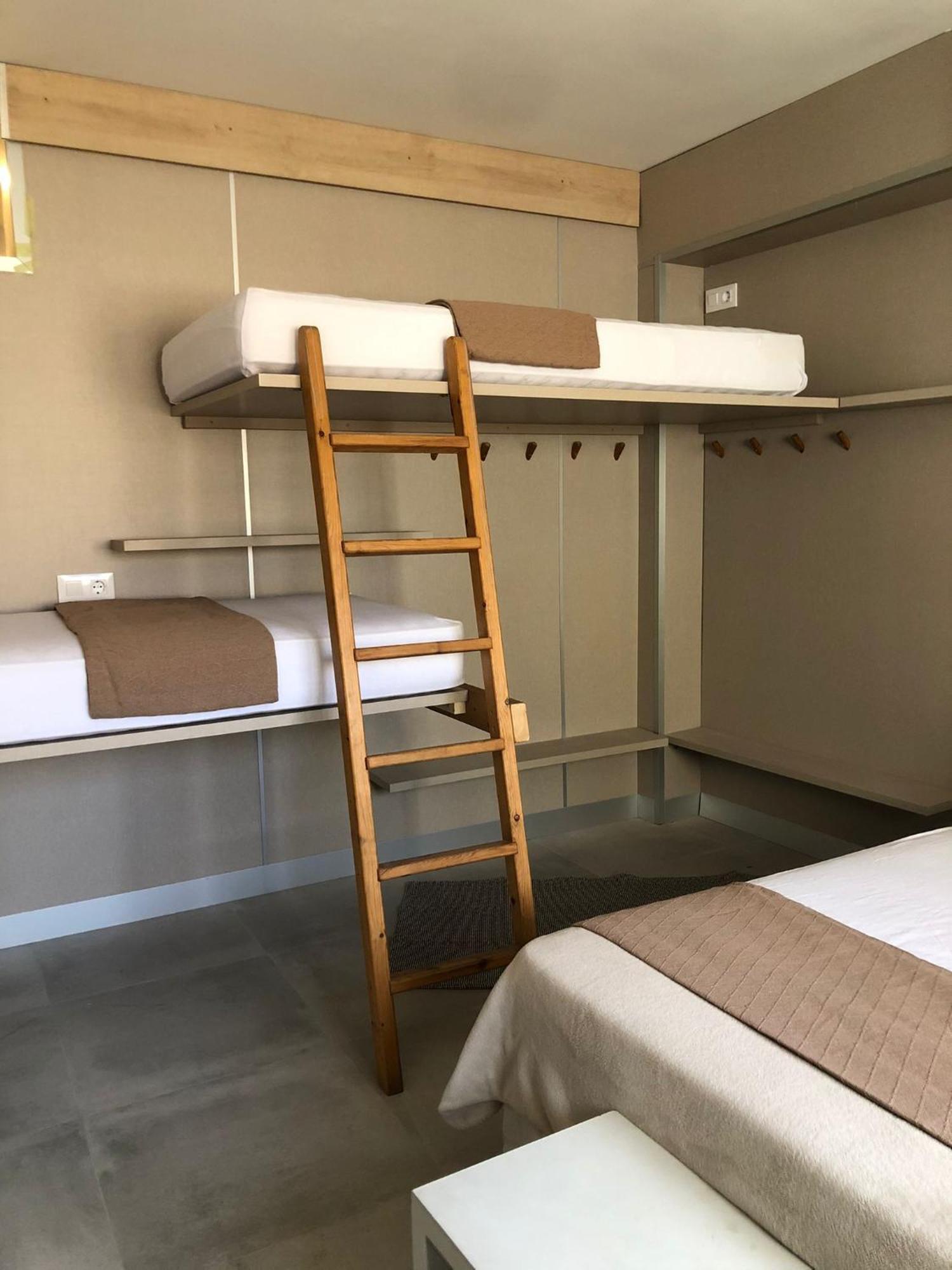 Savastyana Holiday home *