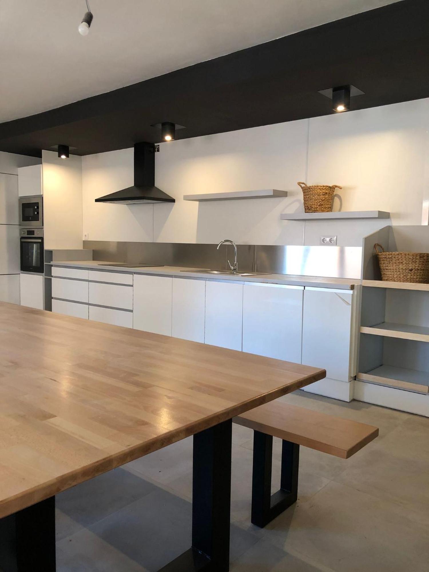 Holiday home Savastyana Riudoms