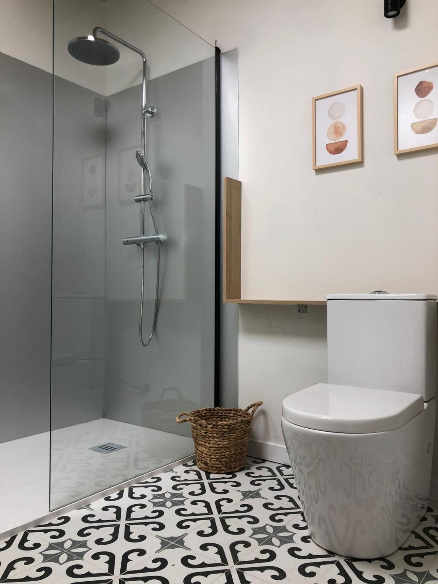Savastyana Holiday home