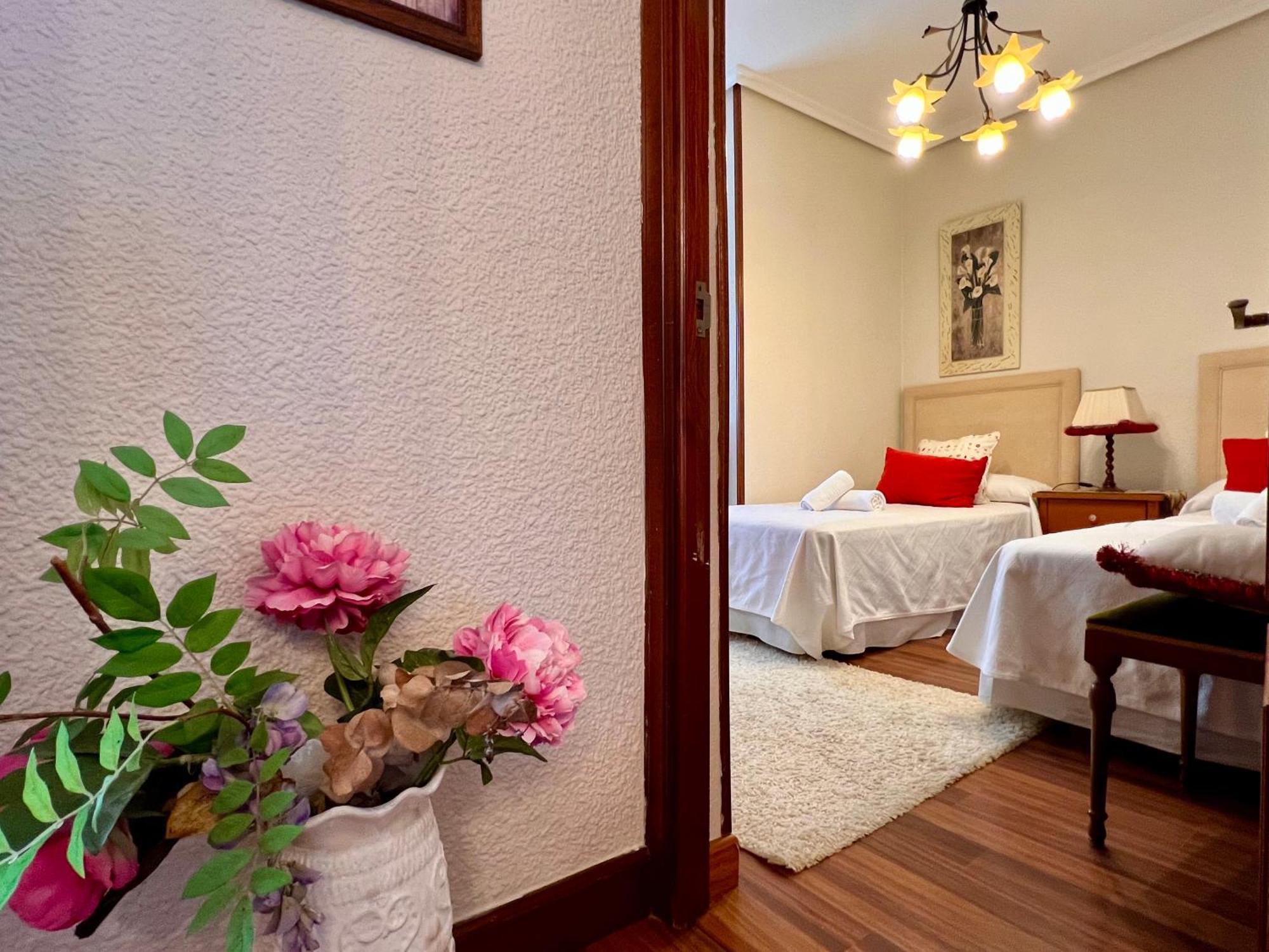 Holiday home Casa Pueblo *