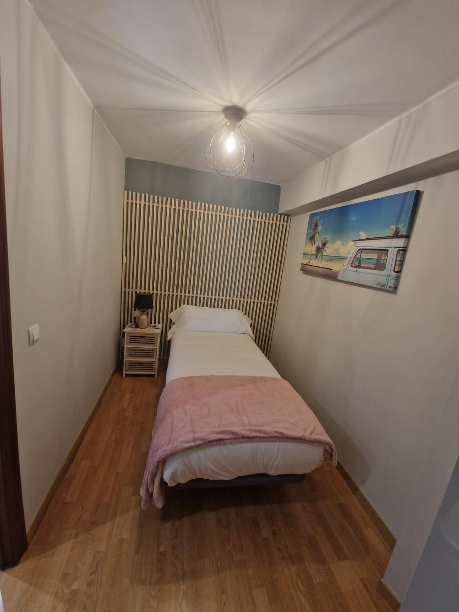 Luxury Family Homes L Apartamento
