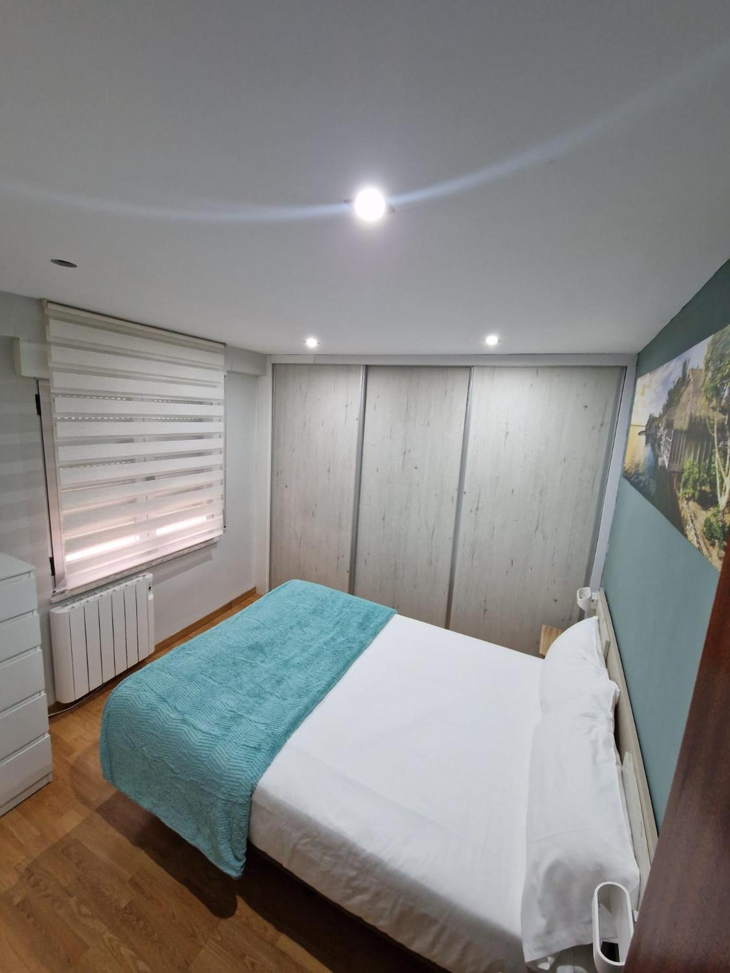 Apartamento Luxury Family Homes L