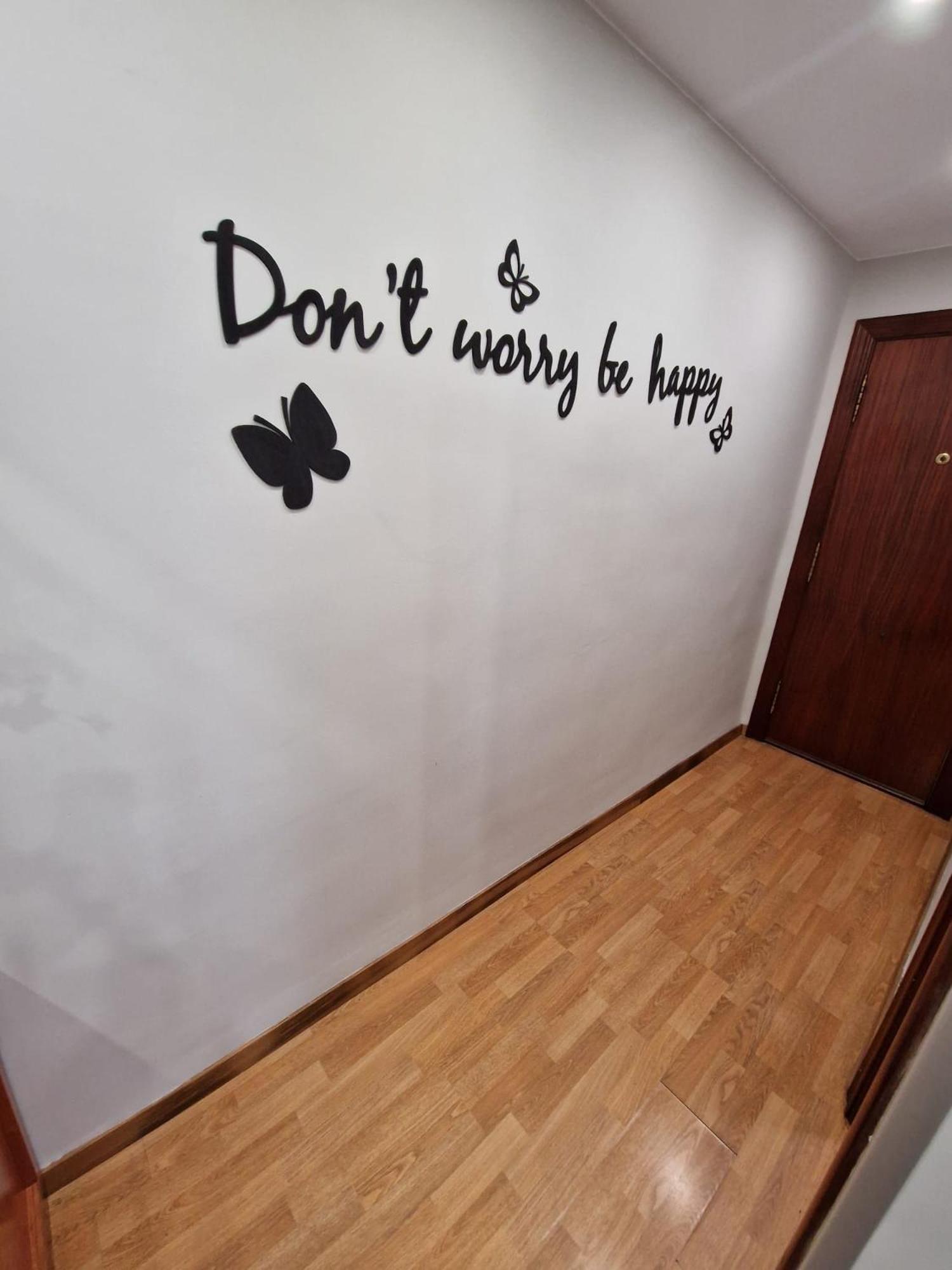 Apartamento Luxury Family Homes L *