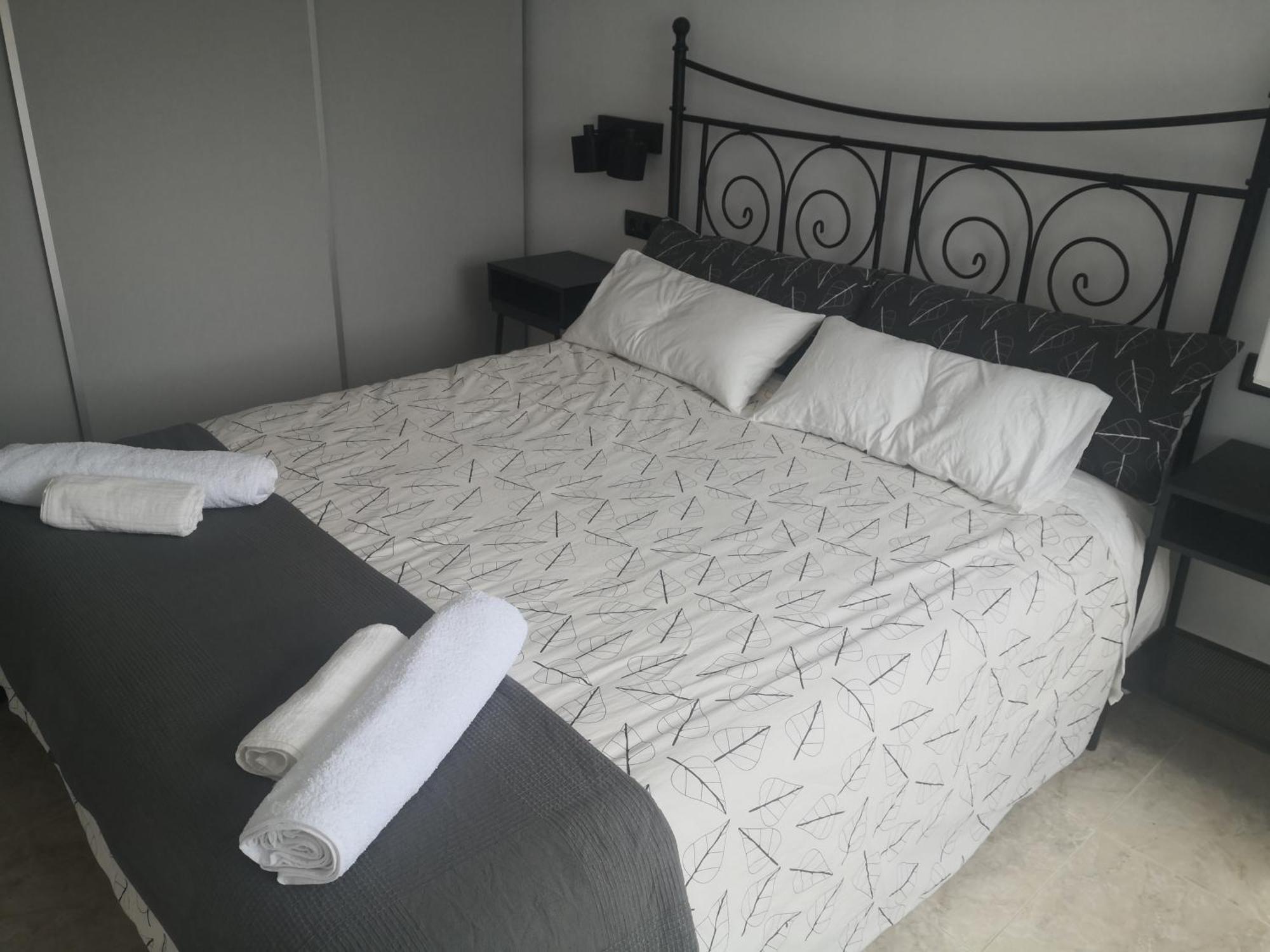 O Recuncho De Mora Apartamento *
