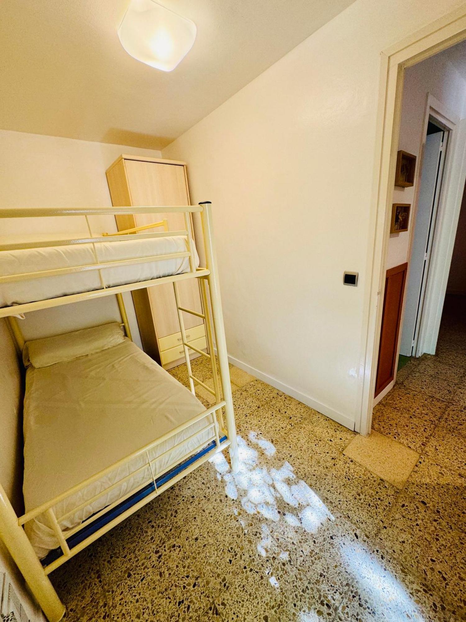Les Cases Del Vent Ii Holiday home