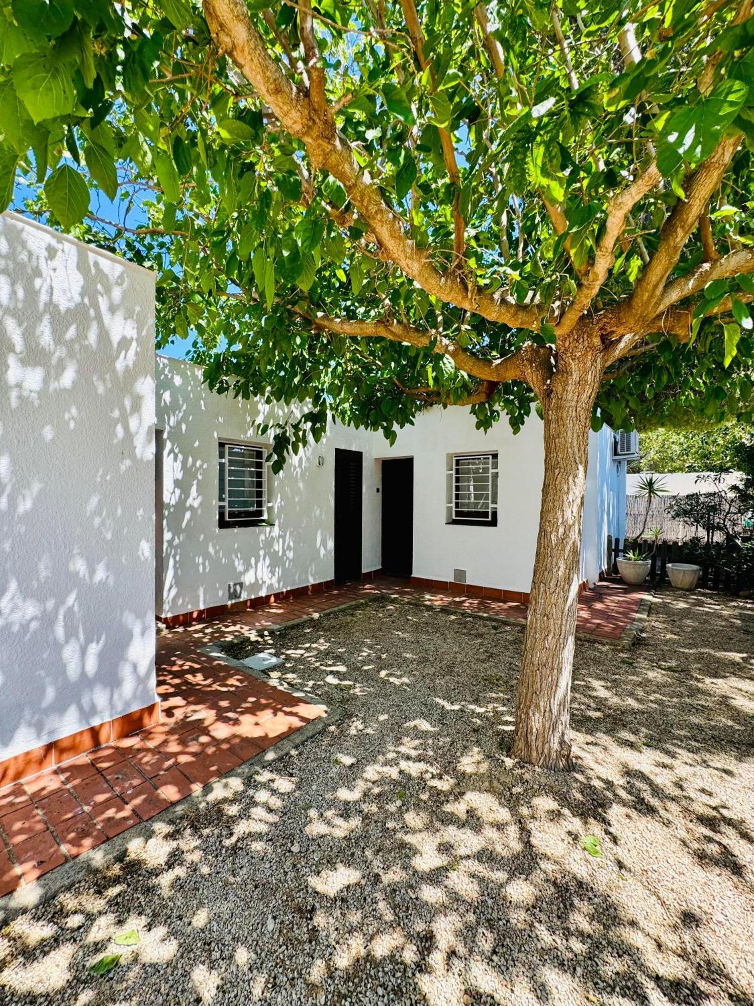 Holiday home Les Cases Del Vent Ii