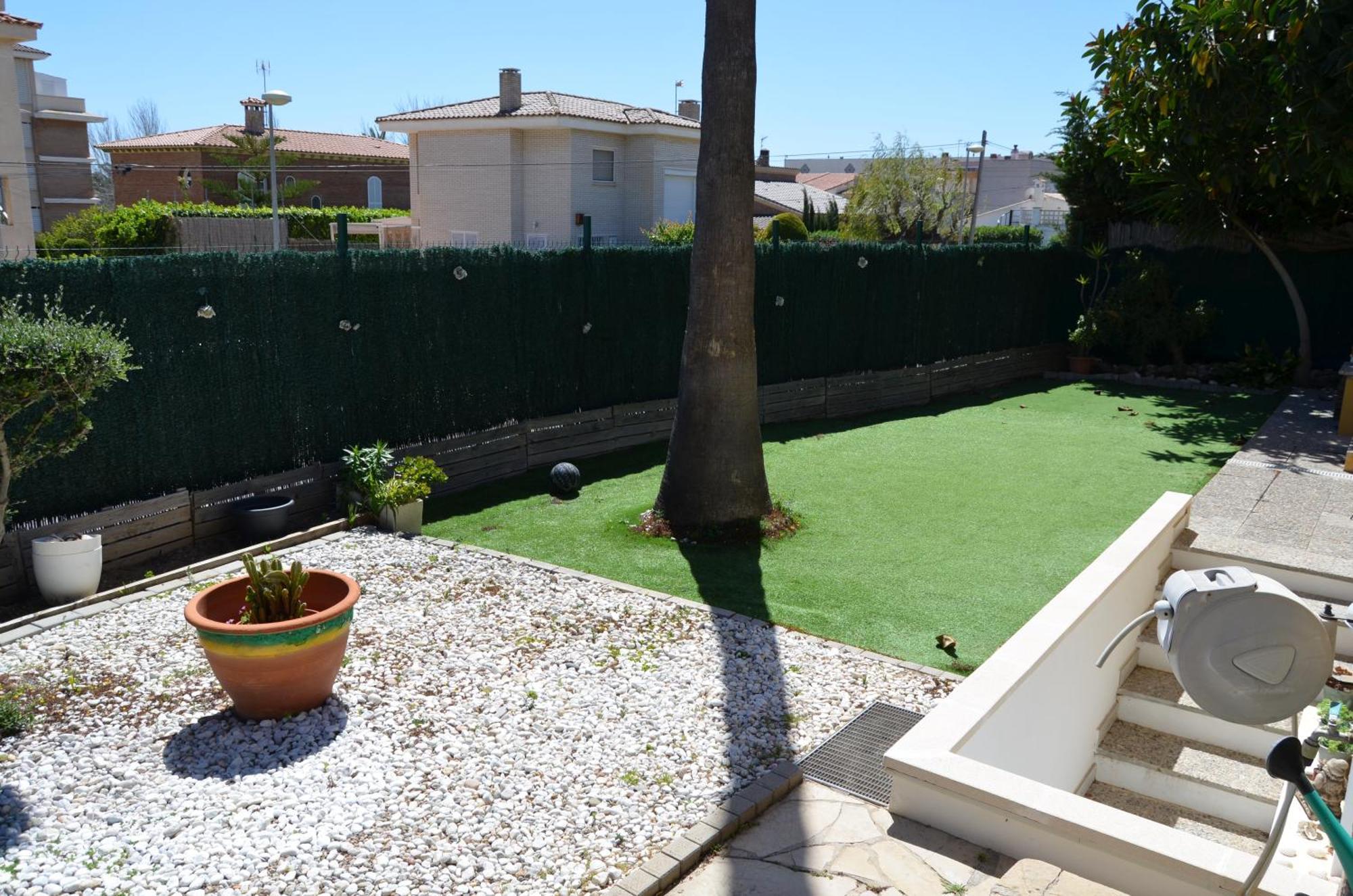 Villa Golive Bonita Only Families