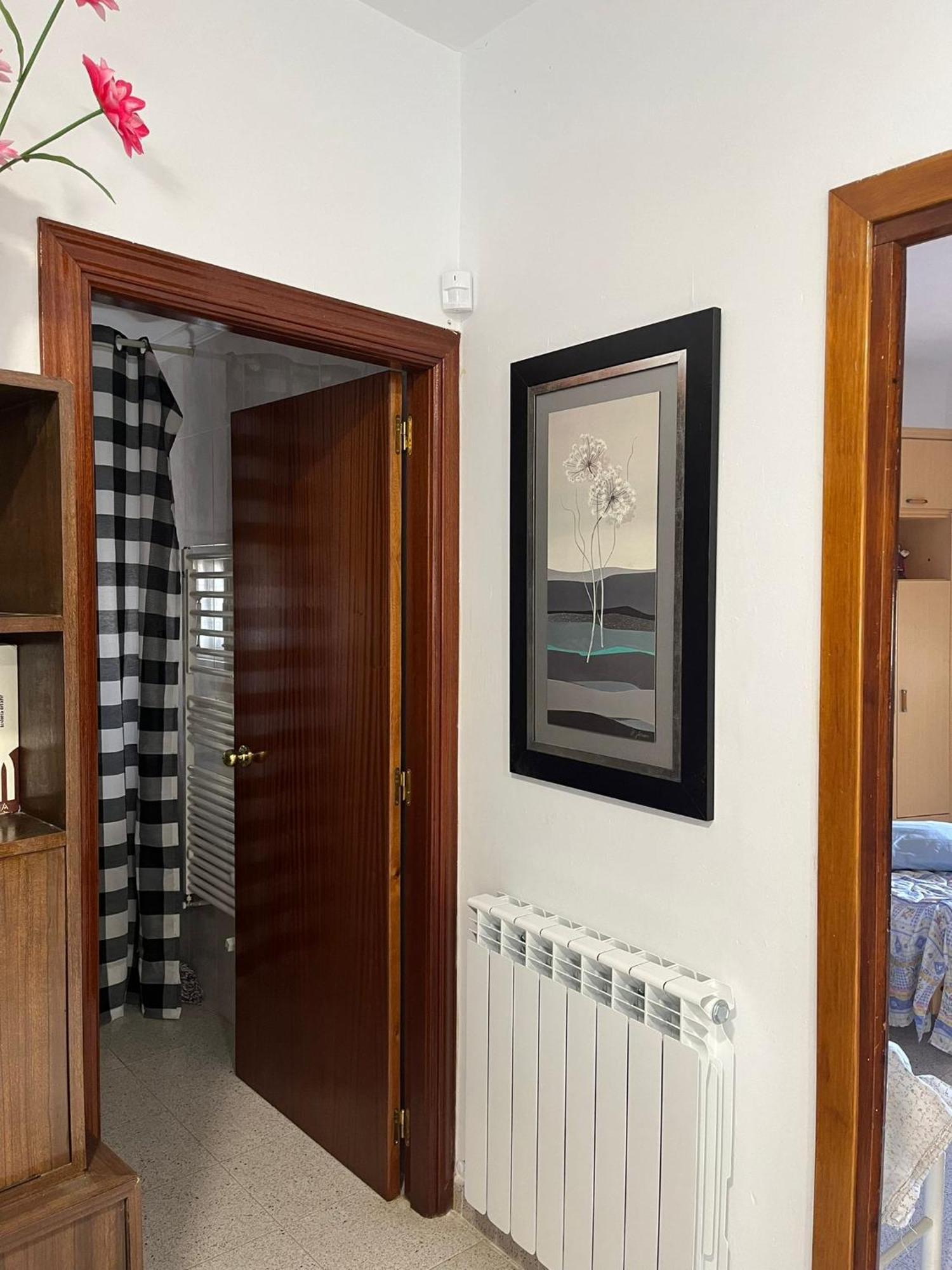 Manu Apartamento