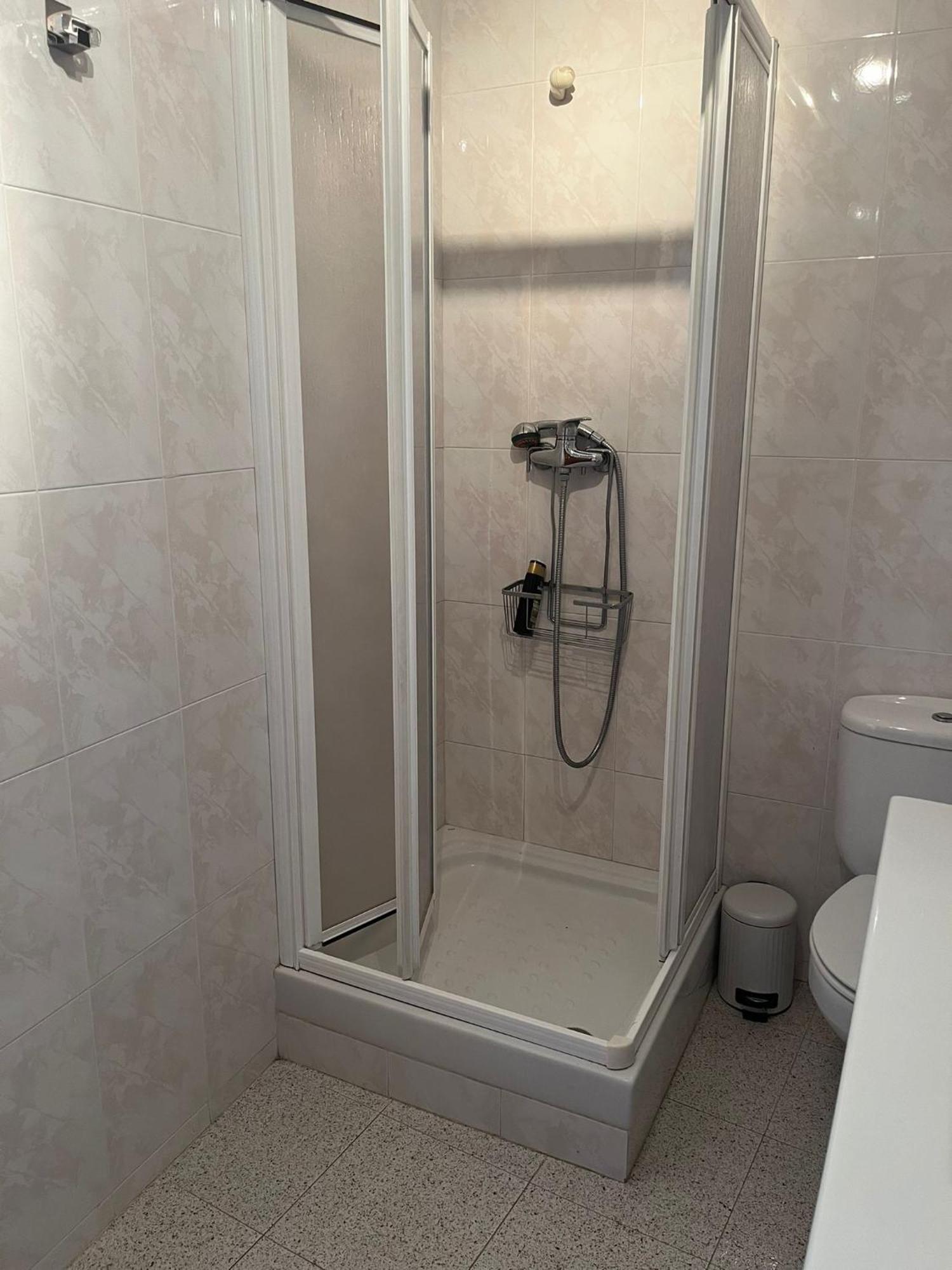 Apartamento Manu *