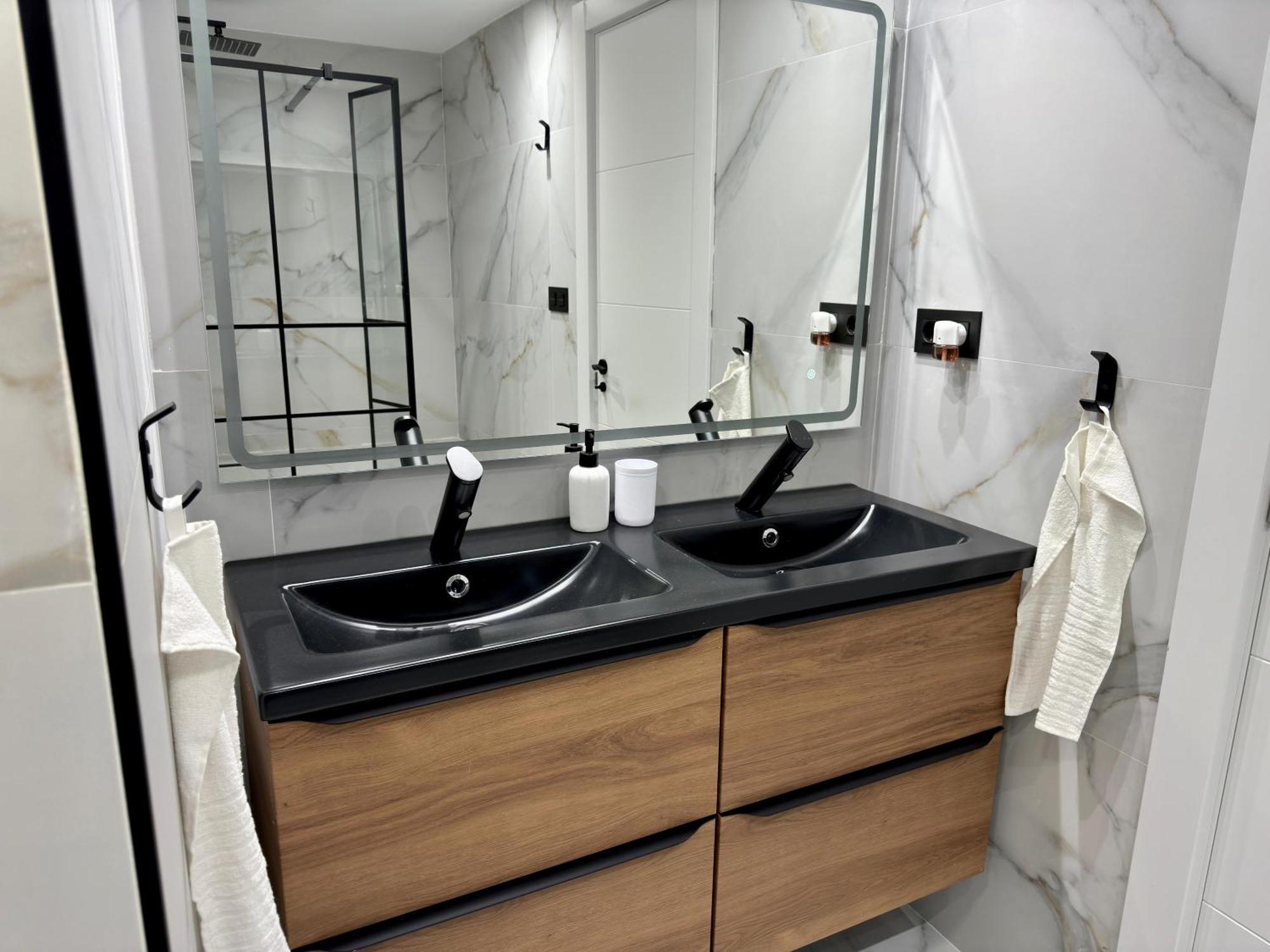 Apartment El Pilar A 3 Minutos Zaragoza