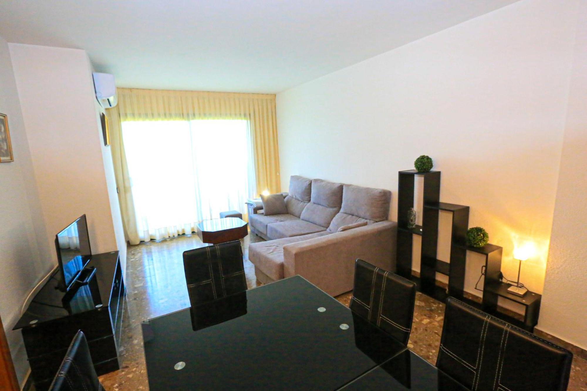 Aiguadolc Litoral Costa Dorada - Only Families