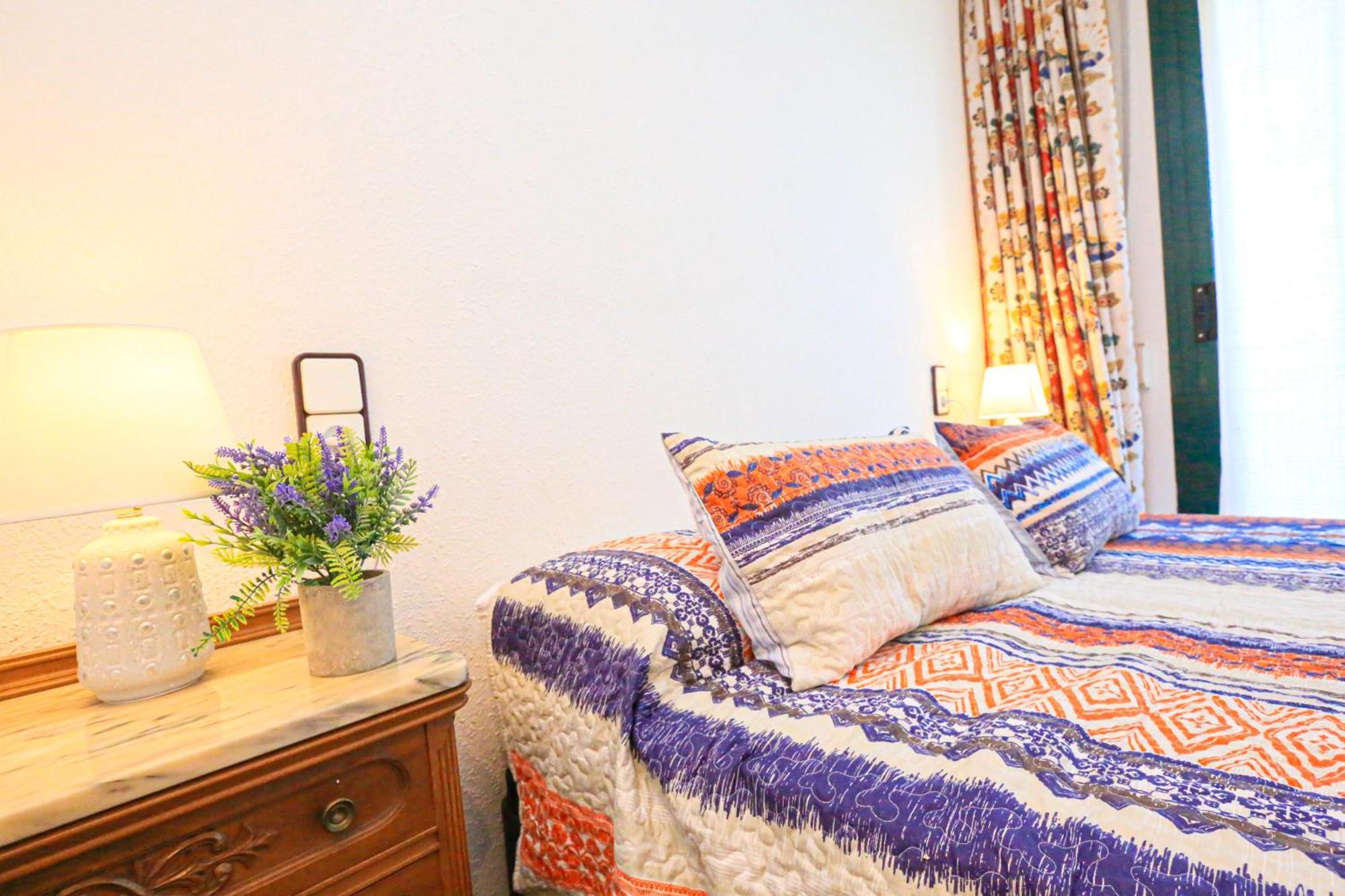 Aiguadolc Litoral Costa Dorada - Only Families Cambrils