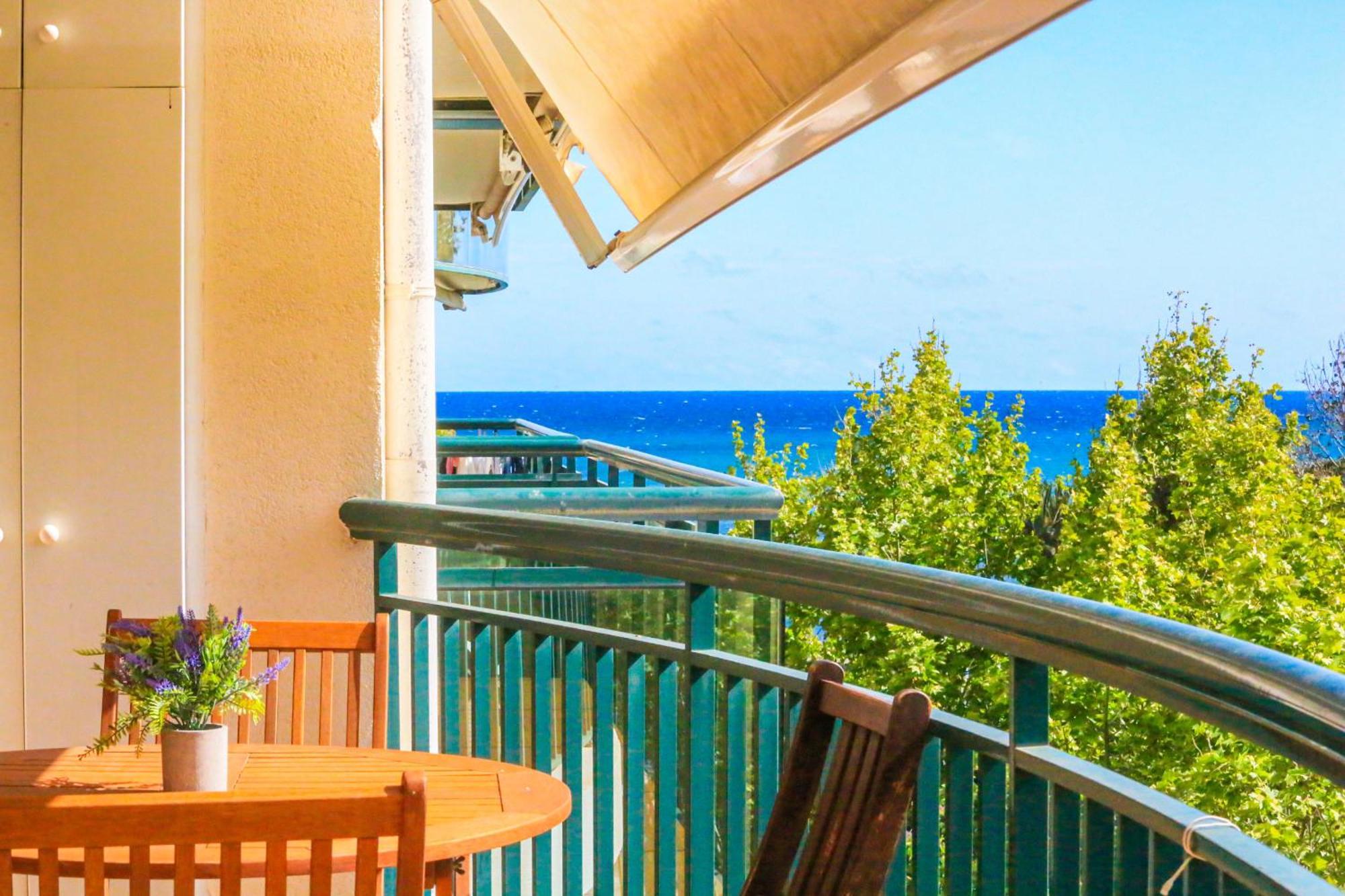 Aiguadolc Litoral Costa Dorada - Only Families * Cambrils
