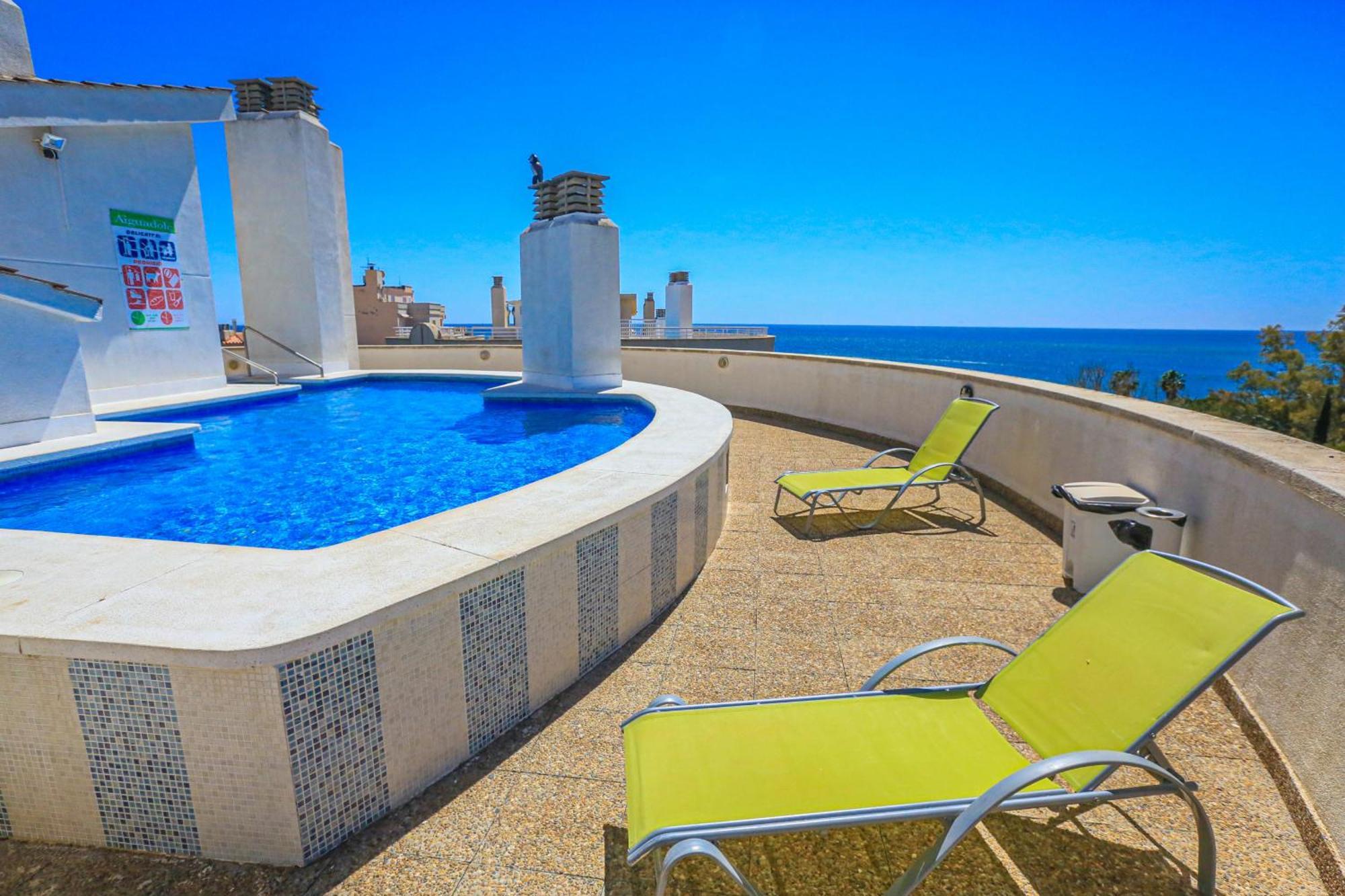 Aiguadolc Litoral Costa Dorada - Only Families
