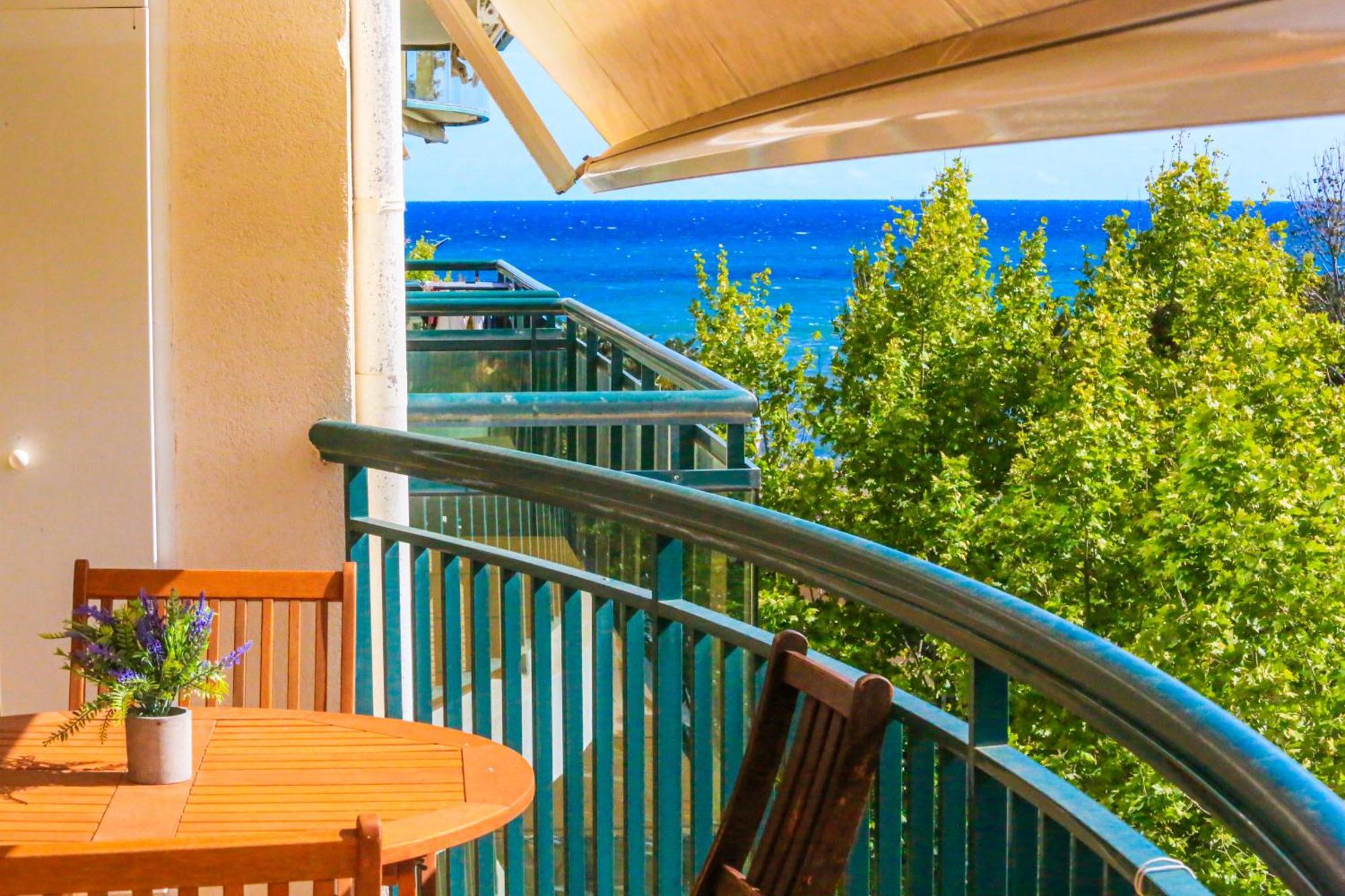 Aiguadolc Litoral Costa Dorada - Only Families * Cambrils