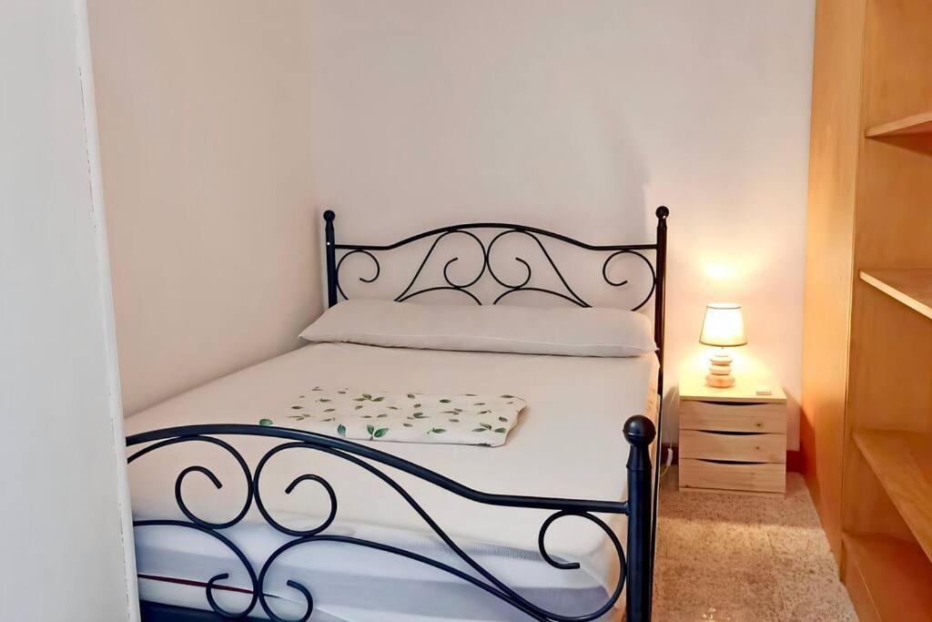 Apartamento Wagner - - *