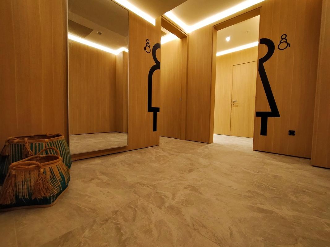 Zenit Coruna Hotel 4*