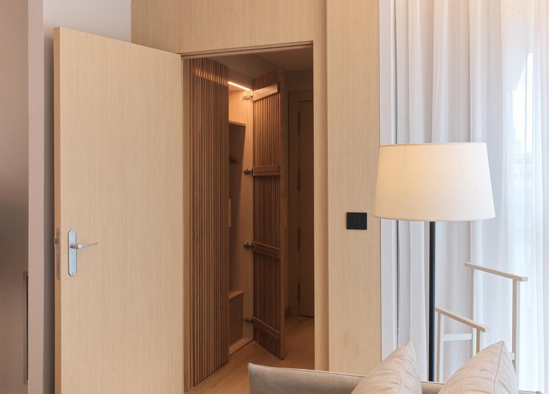 Hotel Zenit Coruna A Coruna