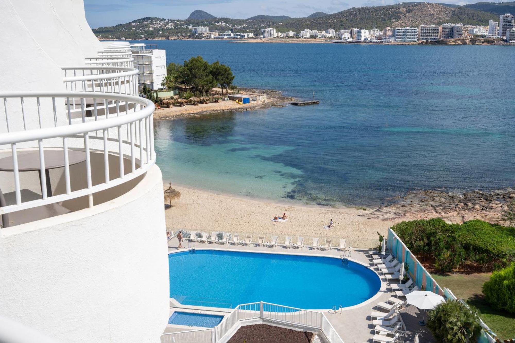 Innside By Meliá Ibiza Hotel
