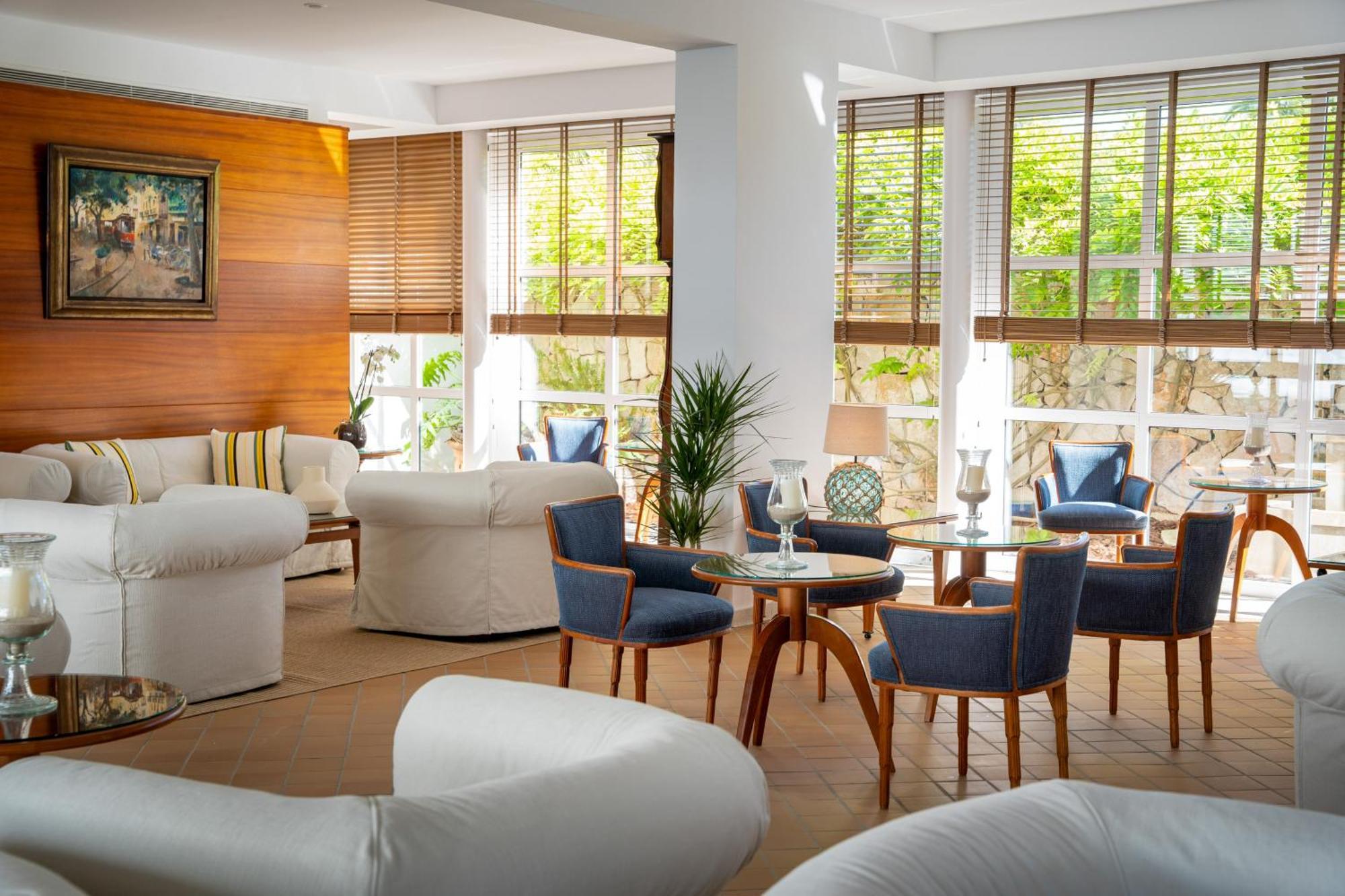 Hotel Melia Boutique