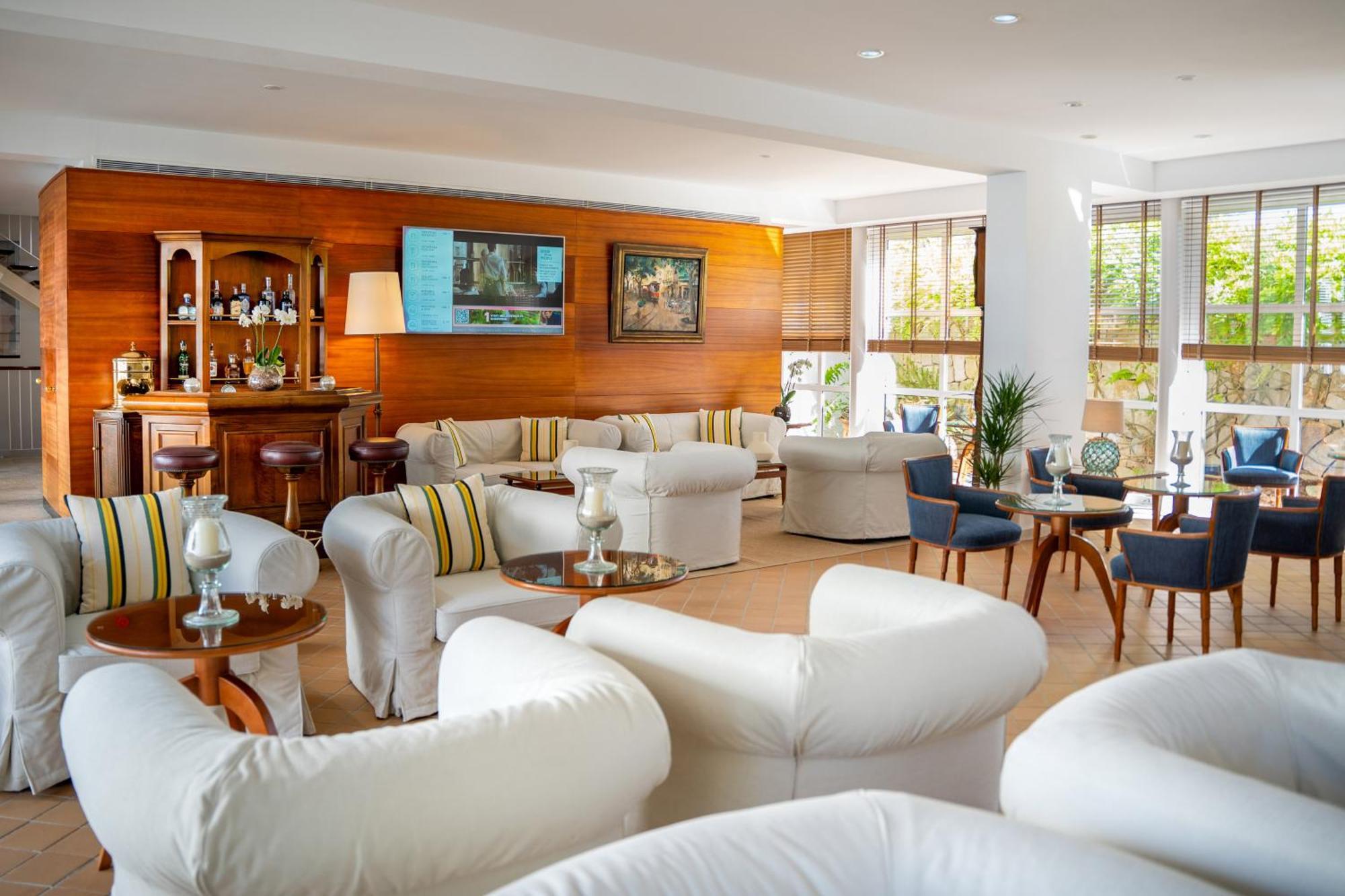 Melia Boutique 5* Cala D´Or
