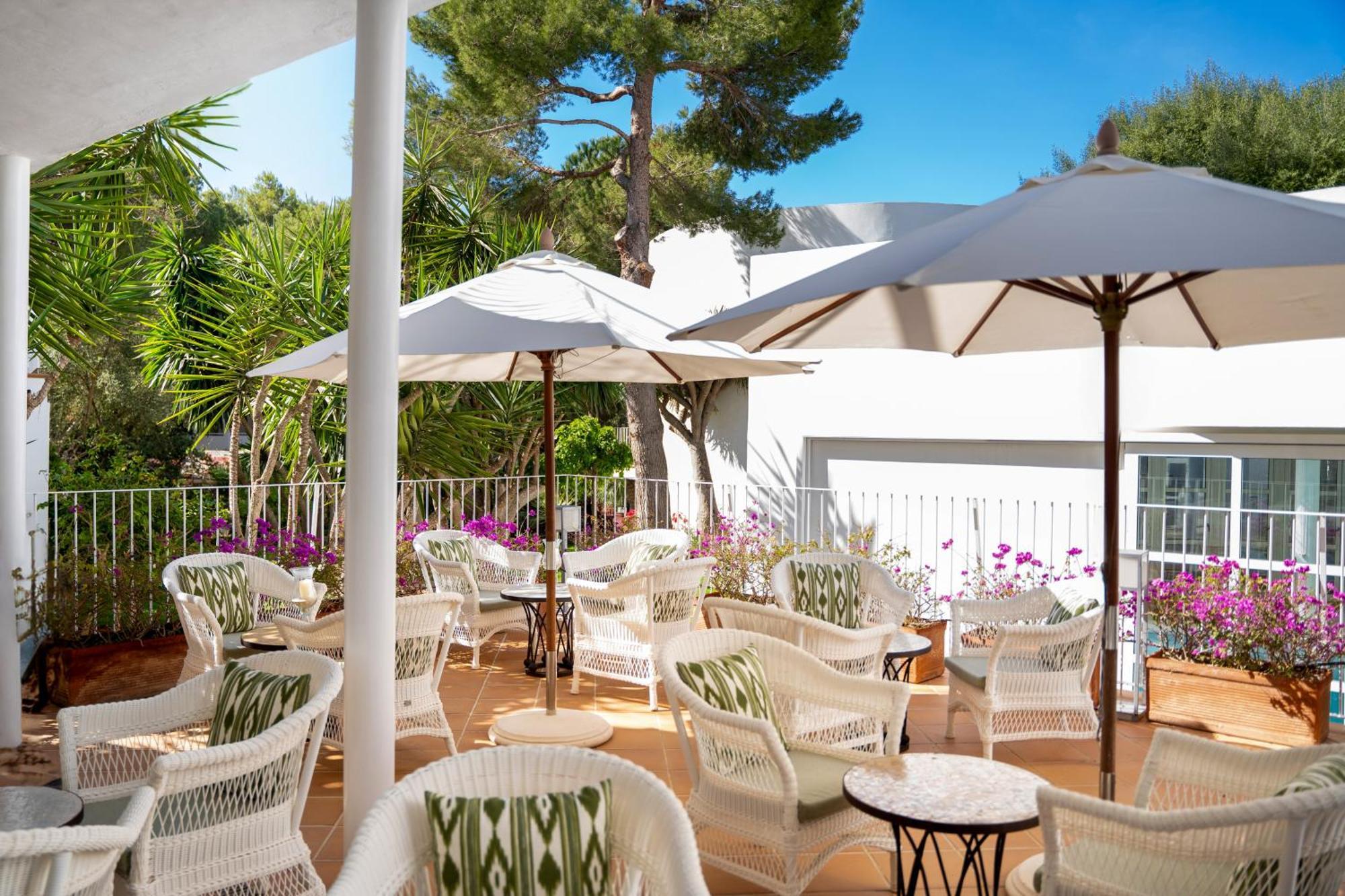 Melia Boutique Cala D´Or