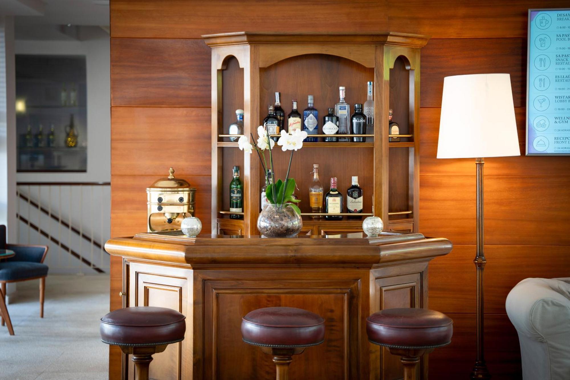Melia Boutique Hotel