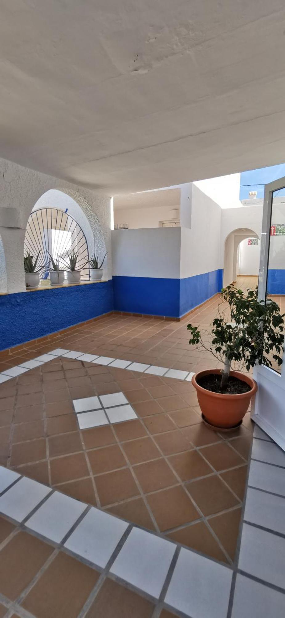El Puntazo I (adults Only) Hotel *