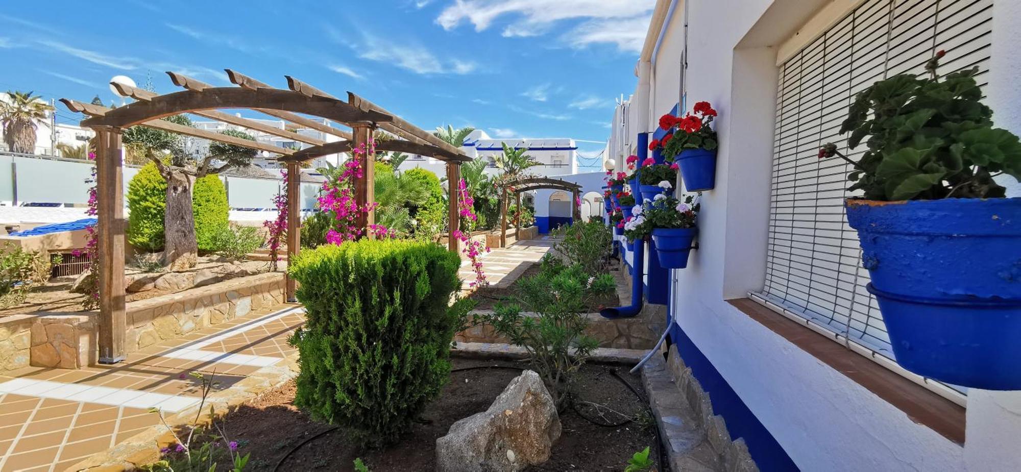 El Puntazo I (adults Only) Hotel