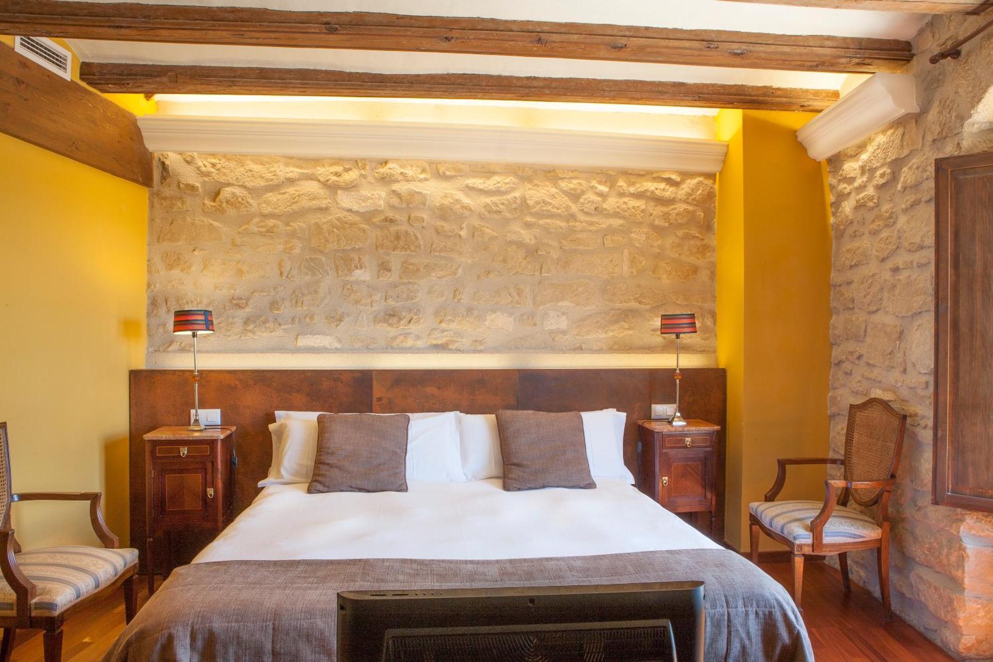 Hotel Del Sitjar 3*