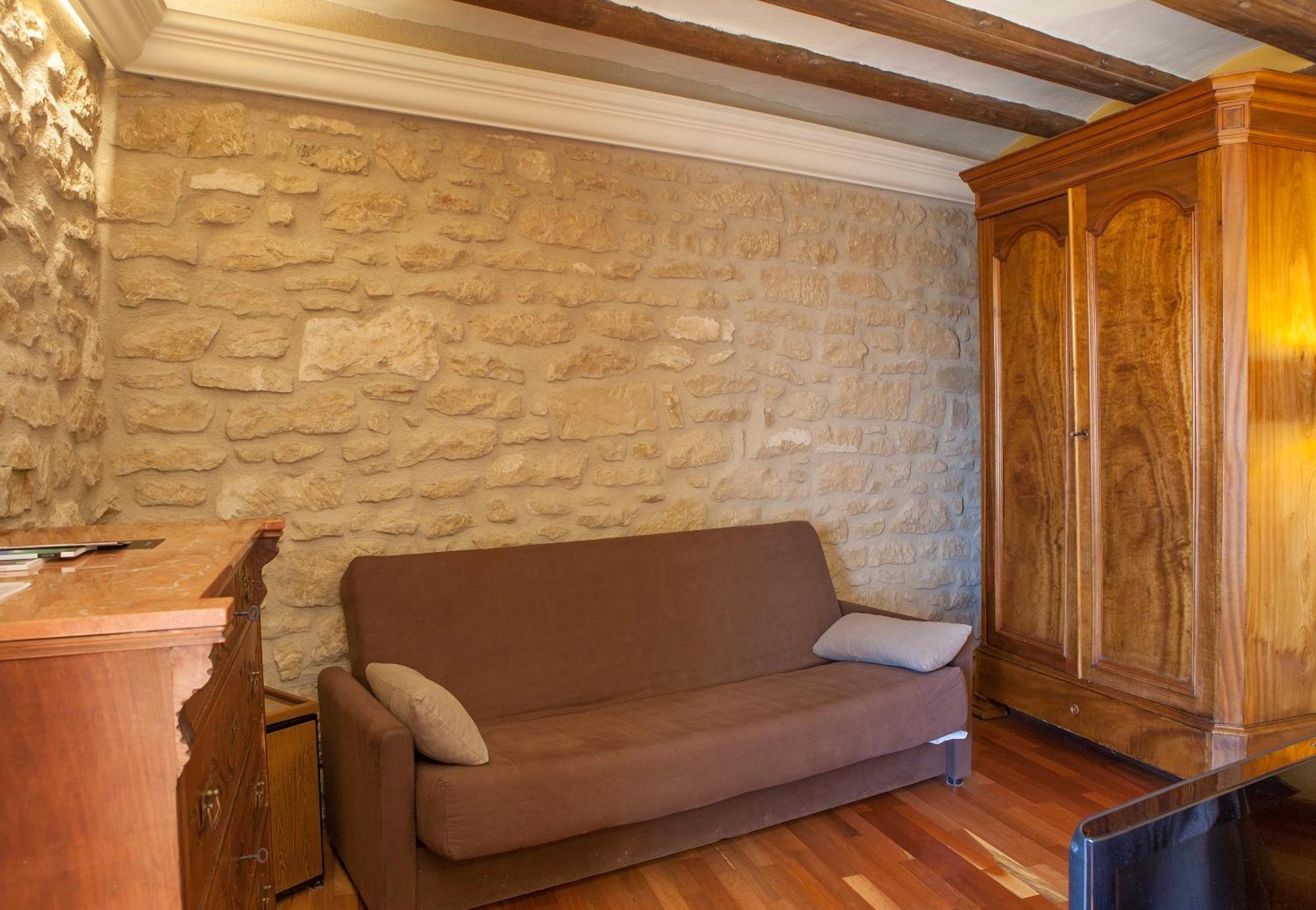 Del Sitjar 3* Calaceite