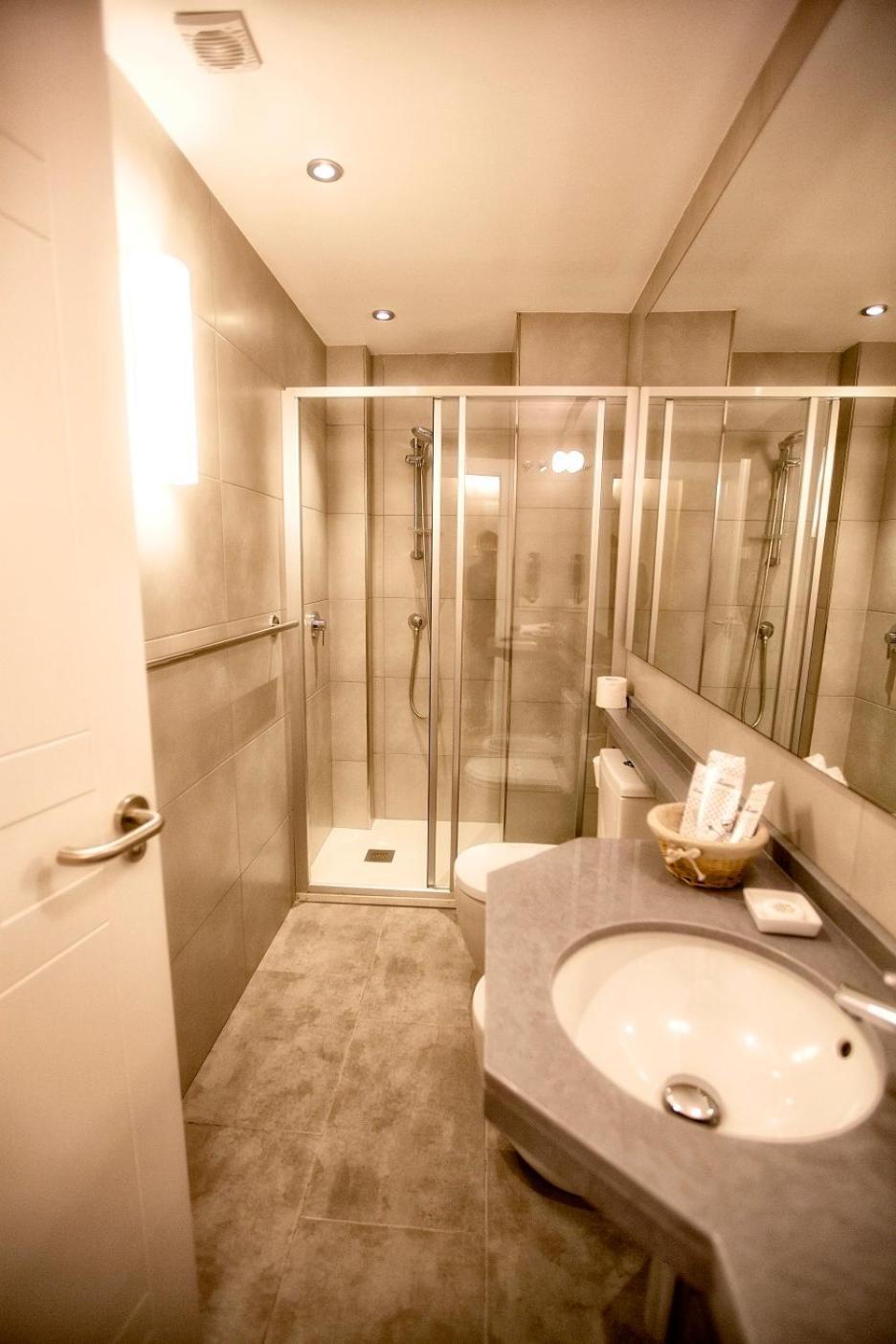 Apartment Ancora