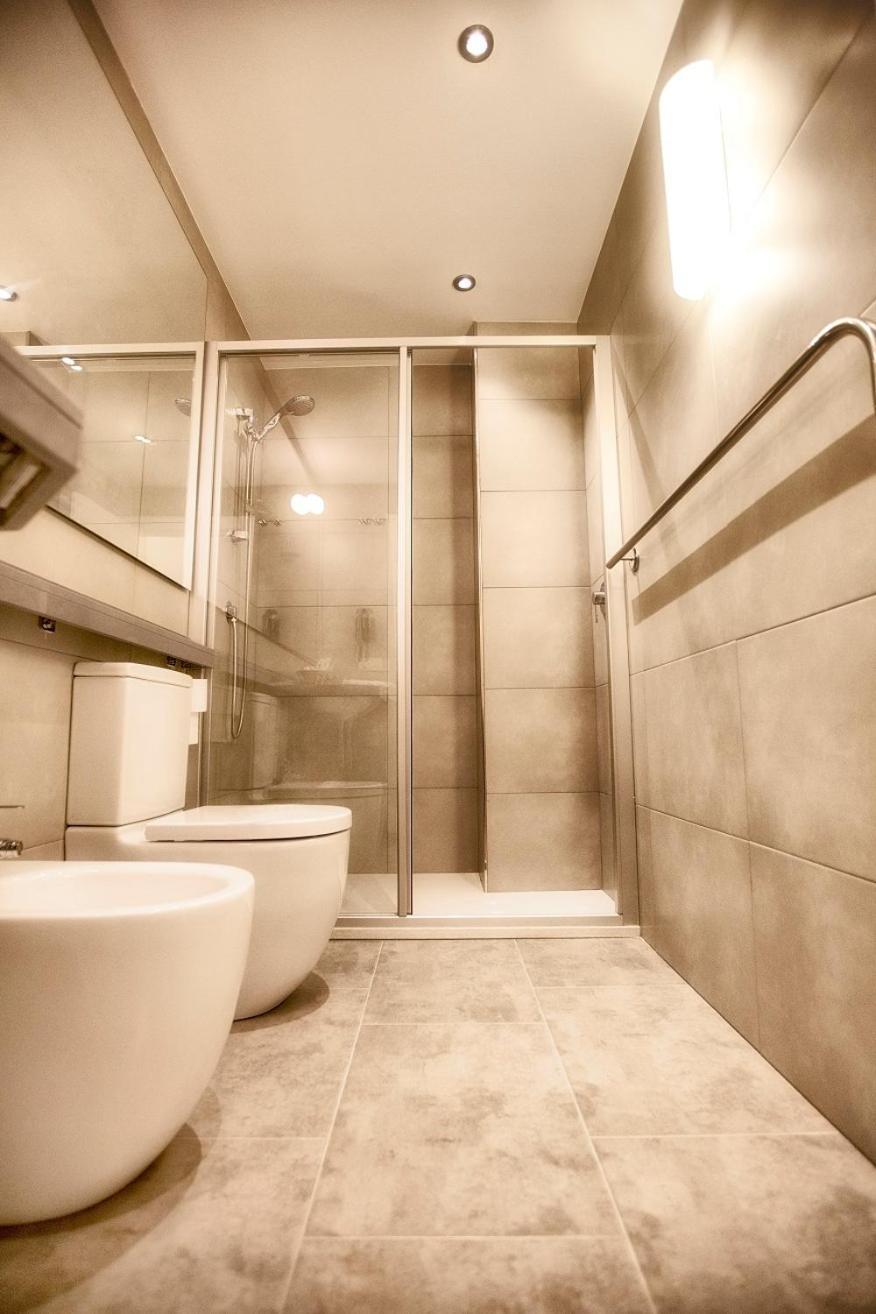 Ancora Apartment Barro (Llanes)