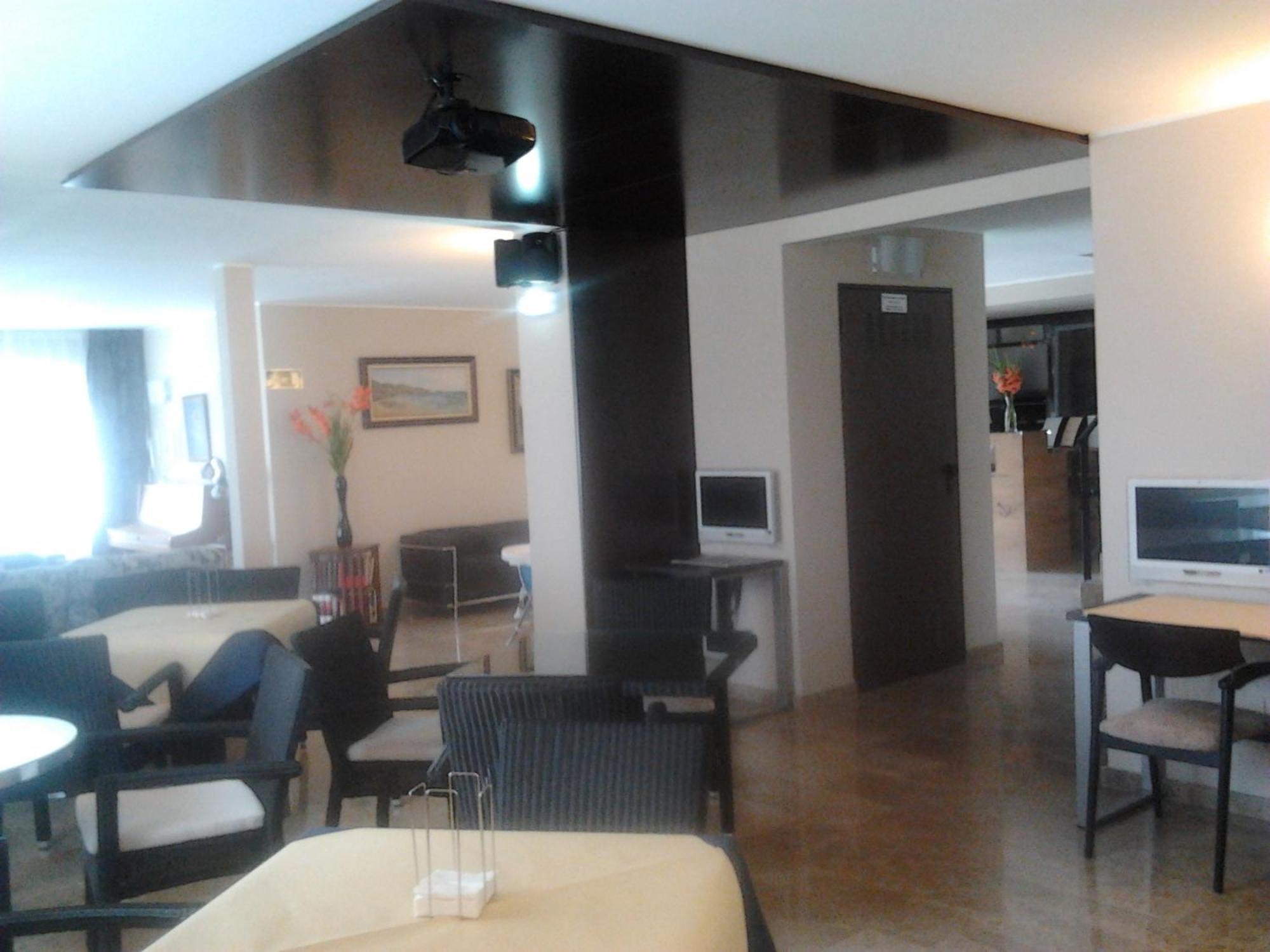 Ancora Apartment
