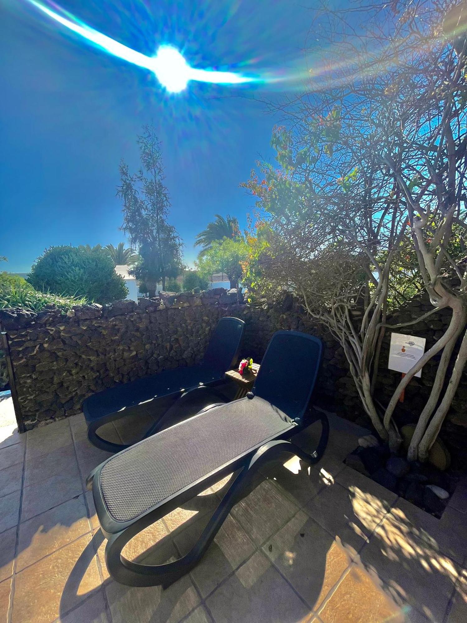 Apartment Casas Del Sol Playa Blanca (Lanzarote)