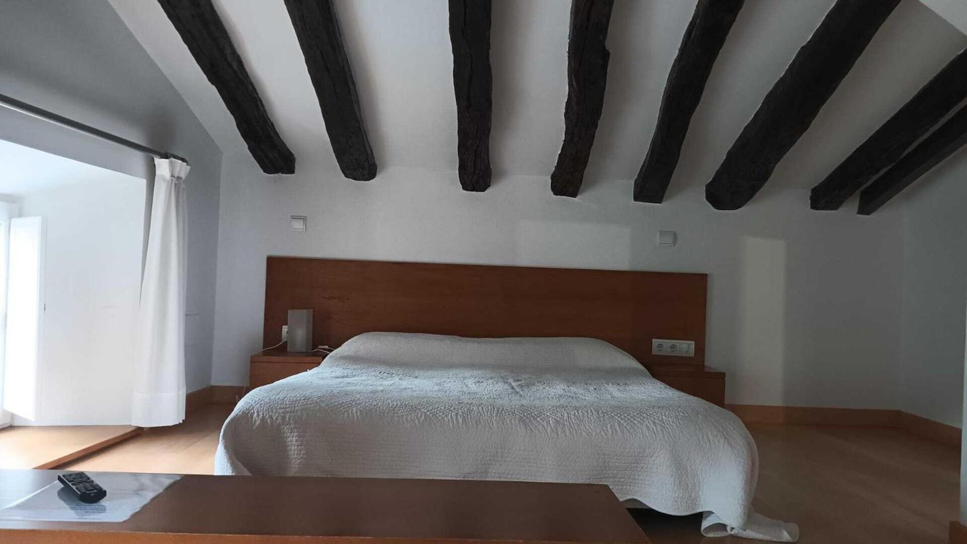 Gastro Hotel La Giraldilla Inn Lierganes