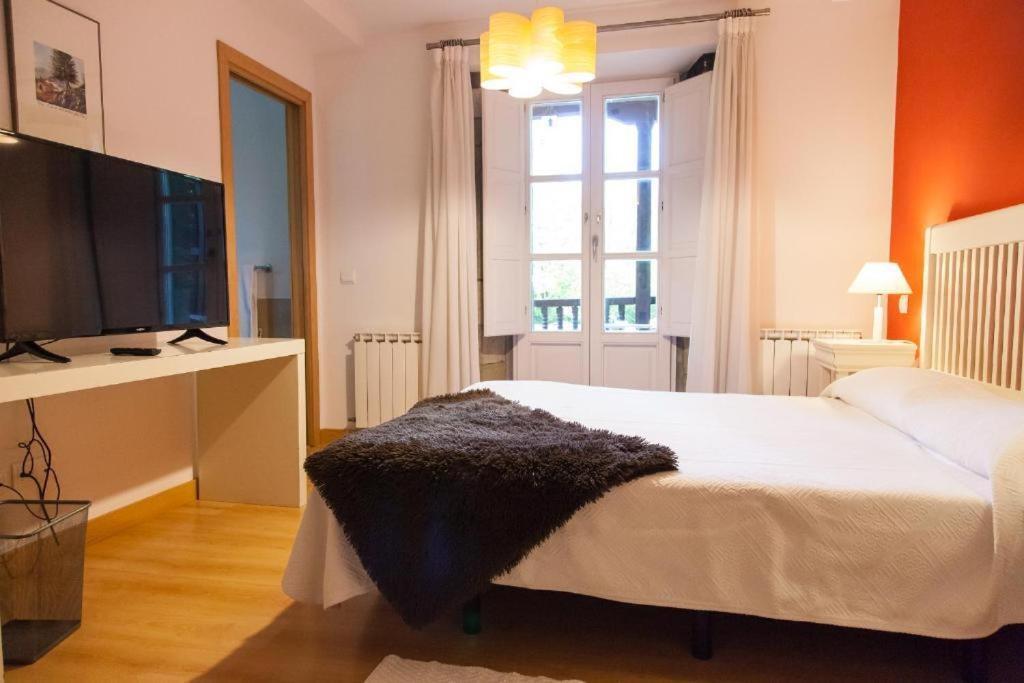Inn Gastro Hotel La Giraldilla