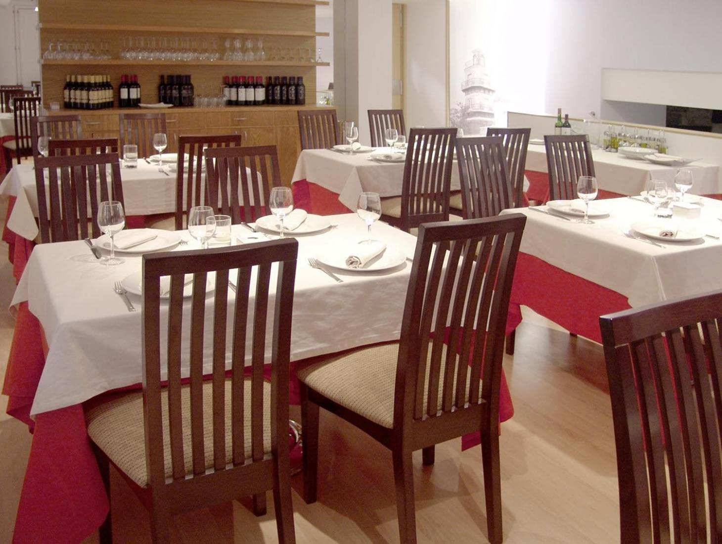 Inn Gastro Hotel La Giraldilla