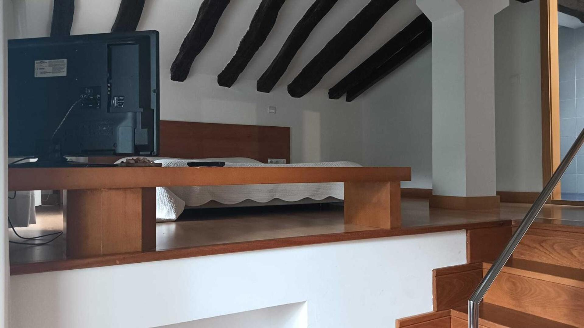 Gastro Hotel La Giraldilla Lierganes