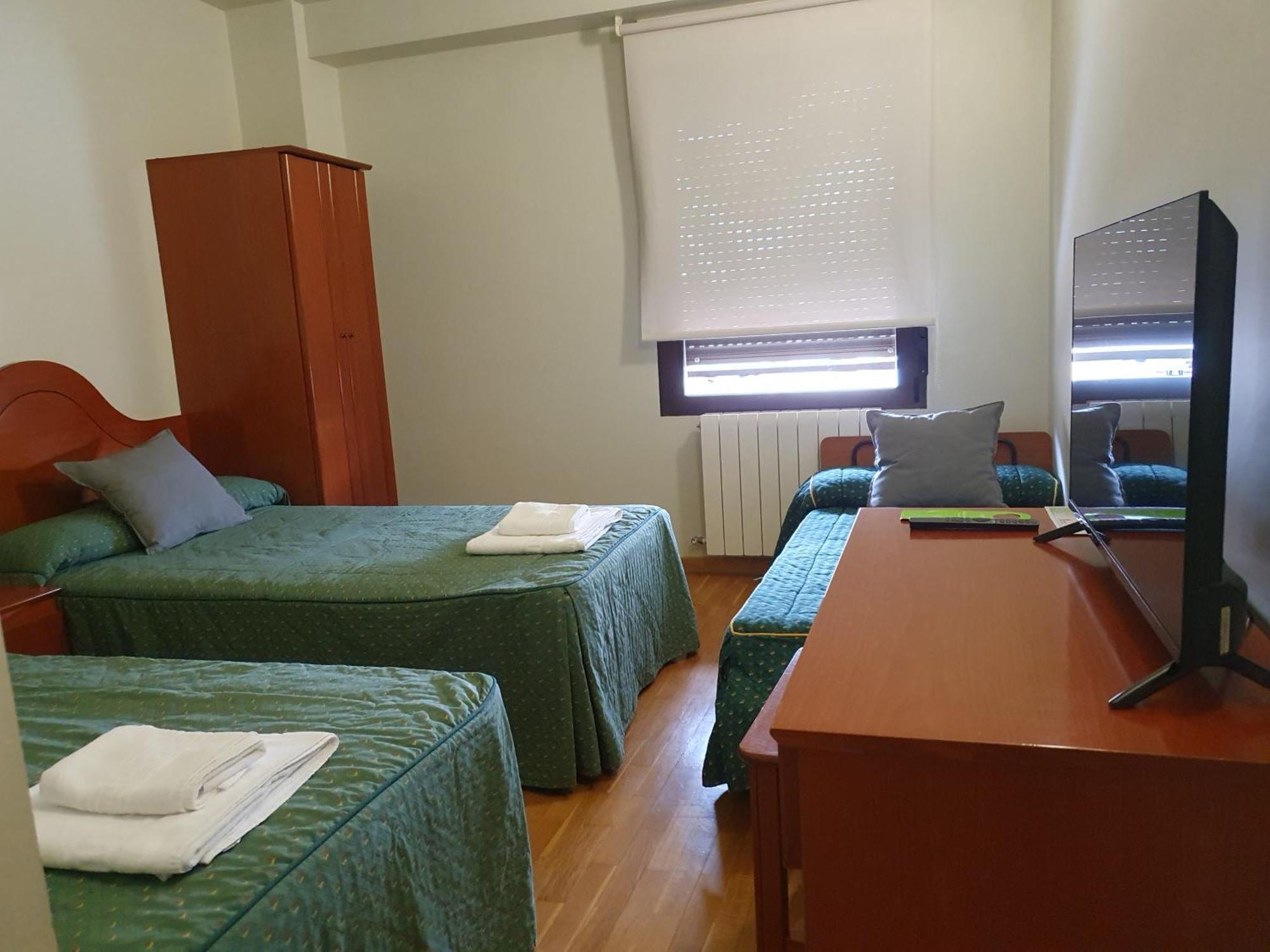Hotel De